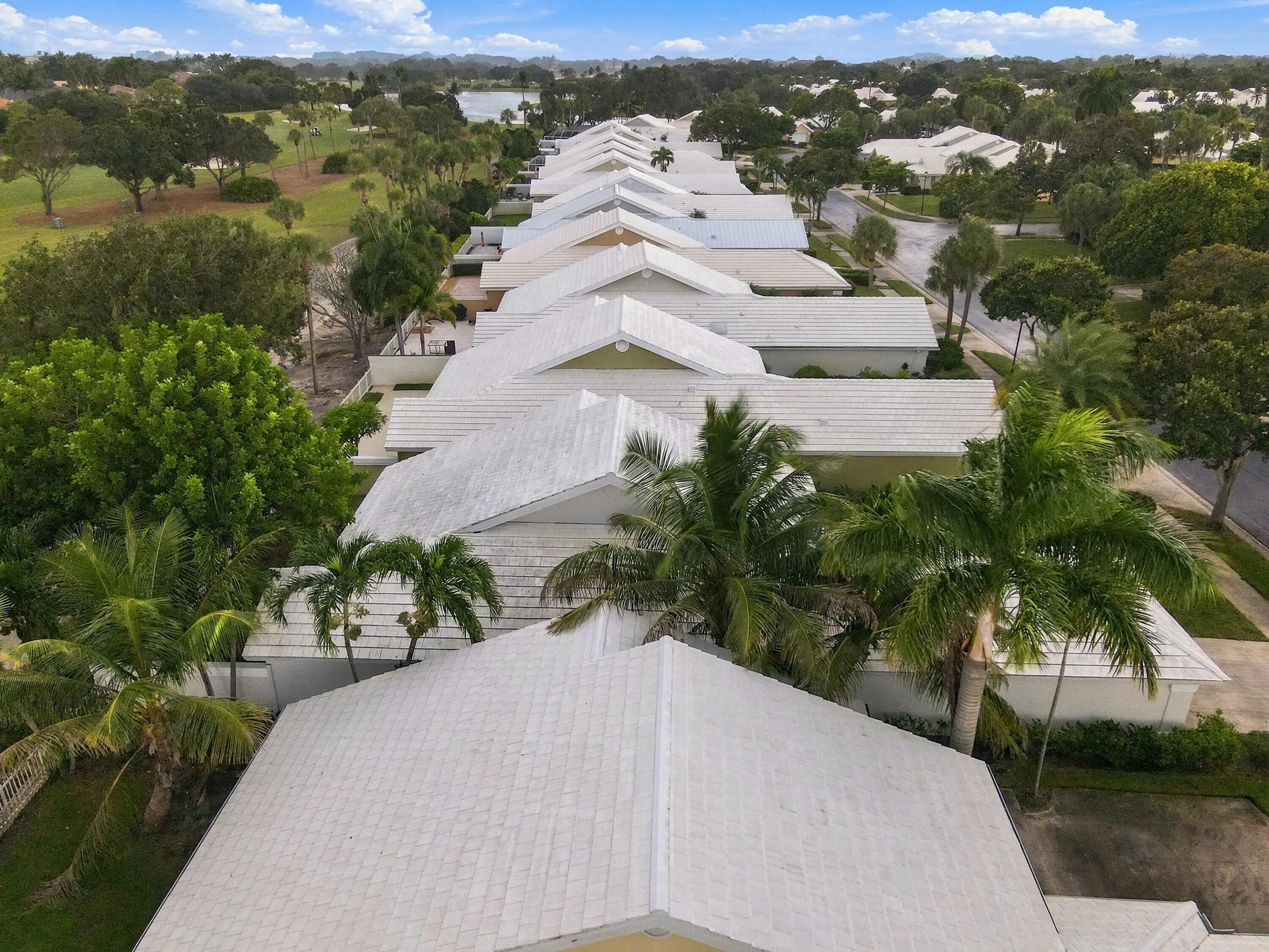 2398 SARATOGA BAY Drive