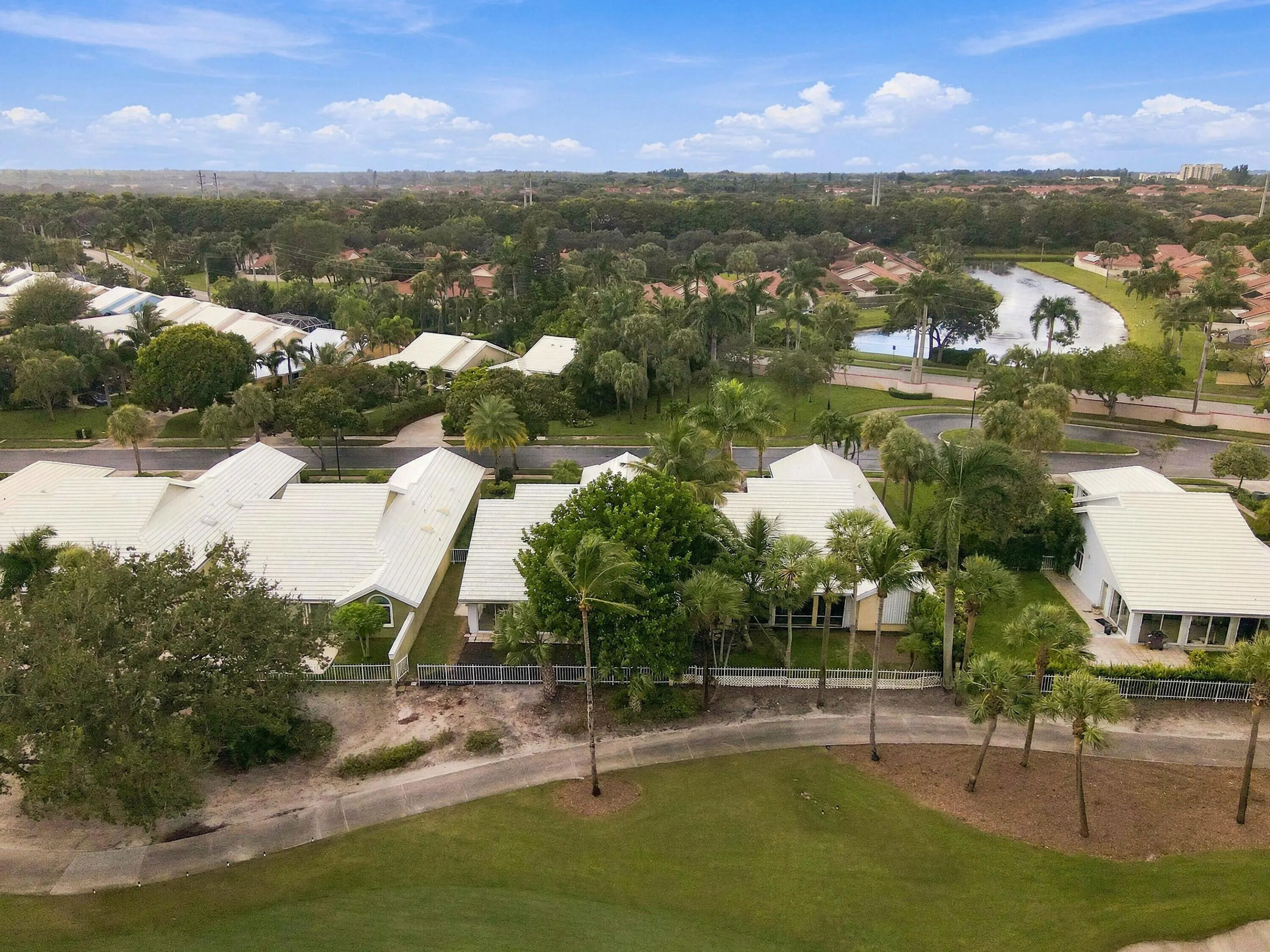 2398 SARATOGA BAY Drive