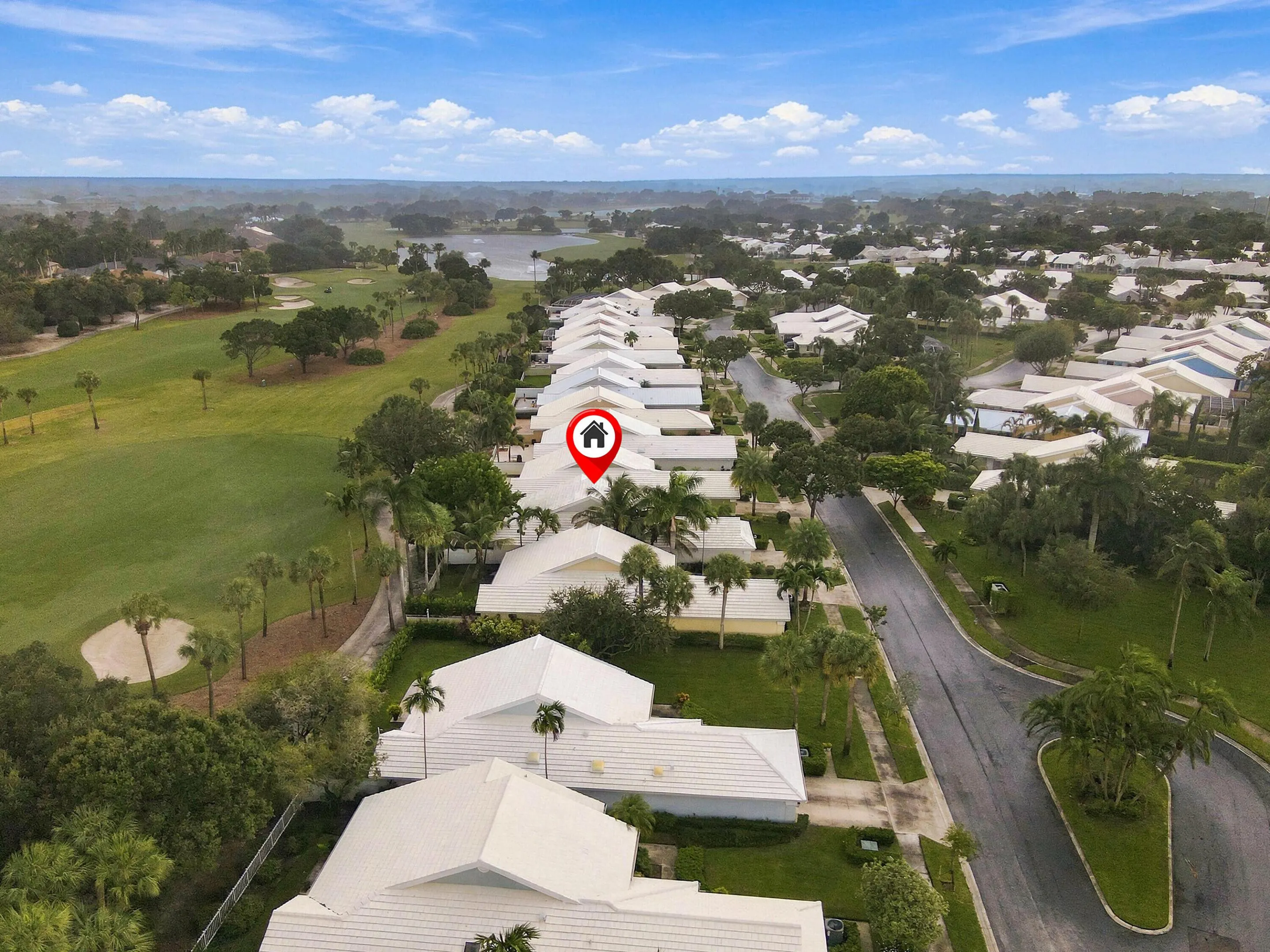 2398 SARATOGA BAY Drive