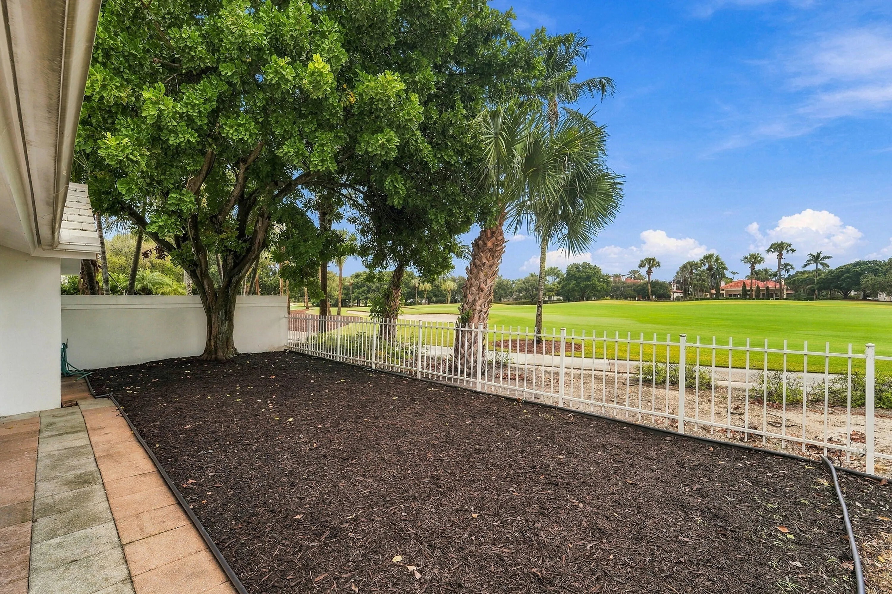 2398 SARATOGA BAY Drive