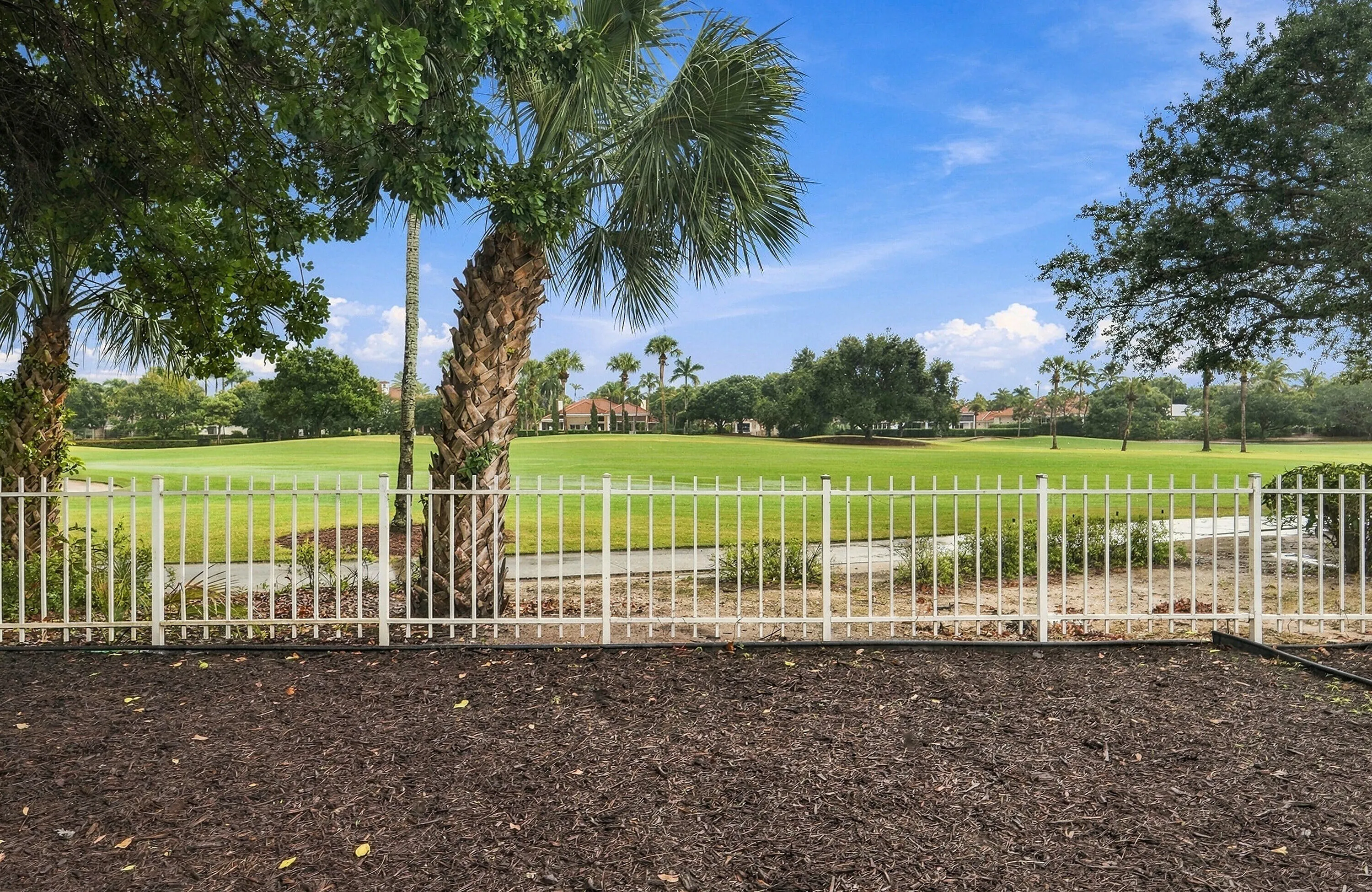 2398 SARATOGA BAY Drive