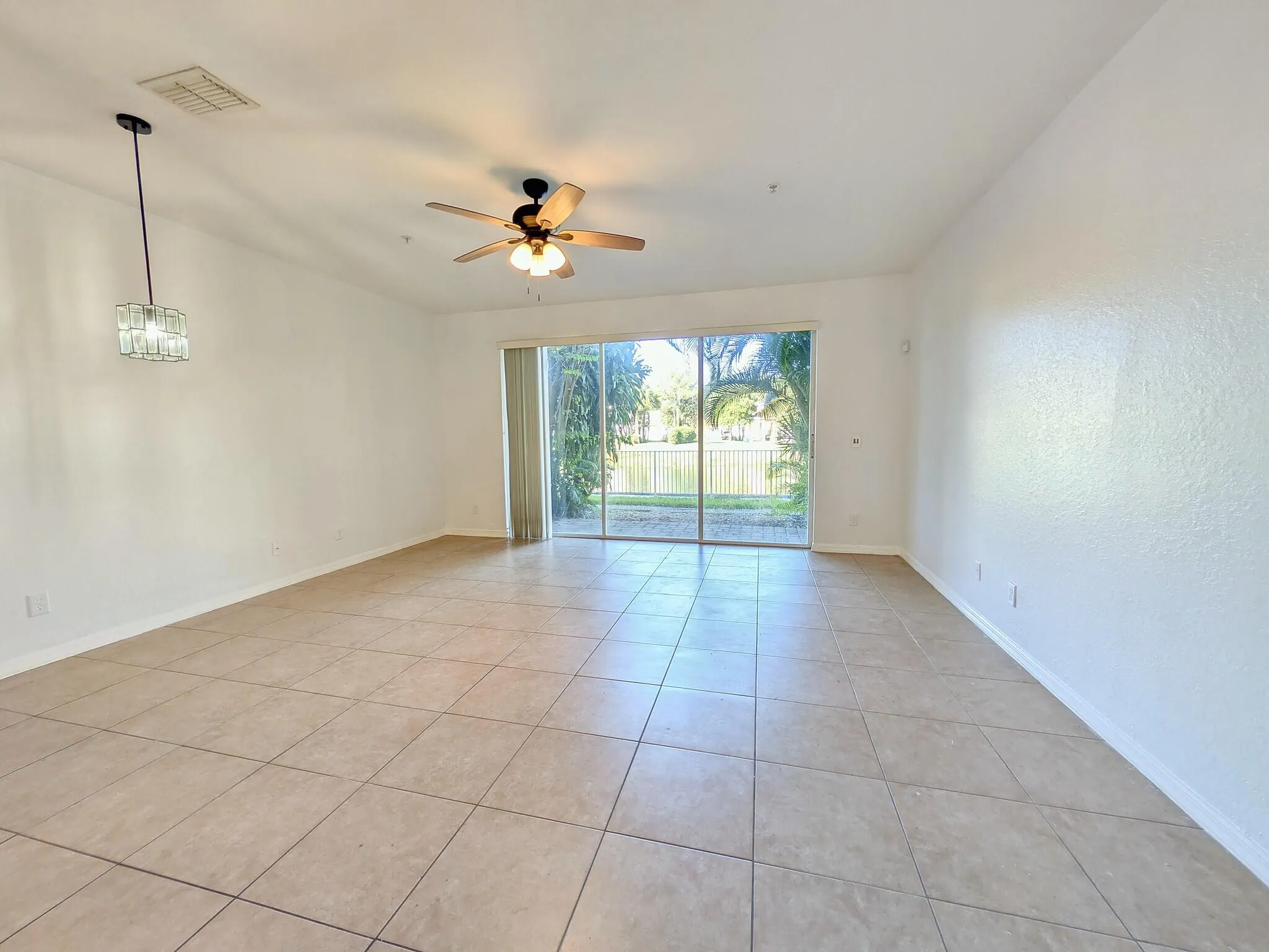 864 PIPERS CAY Drive #157