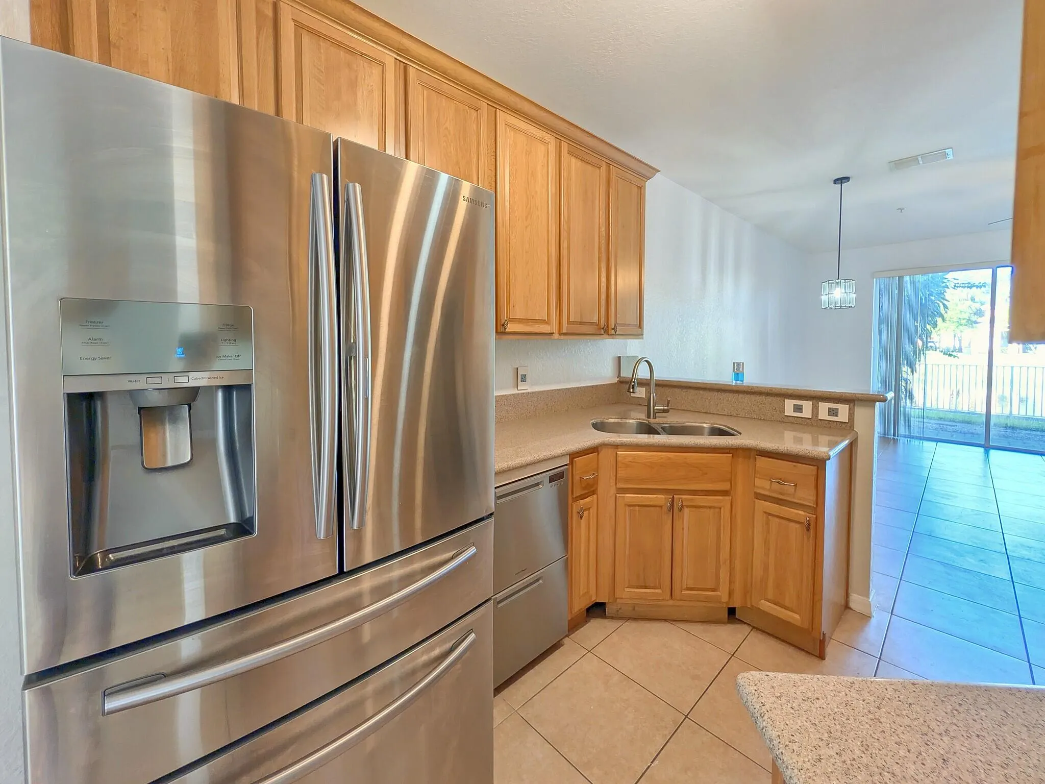864 PIPERS CAY Drive #157