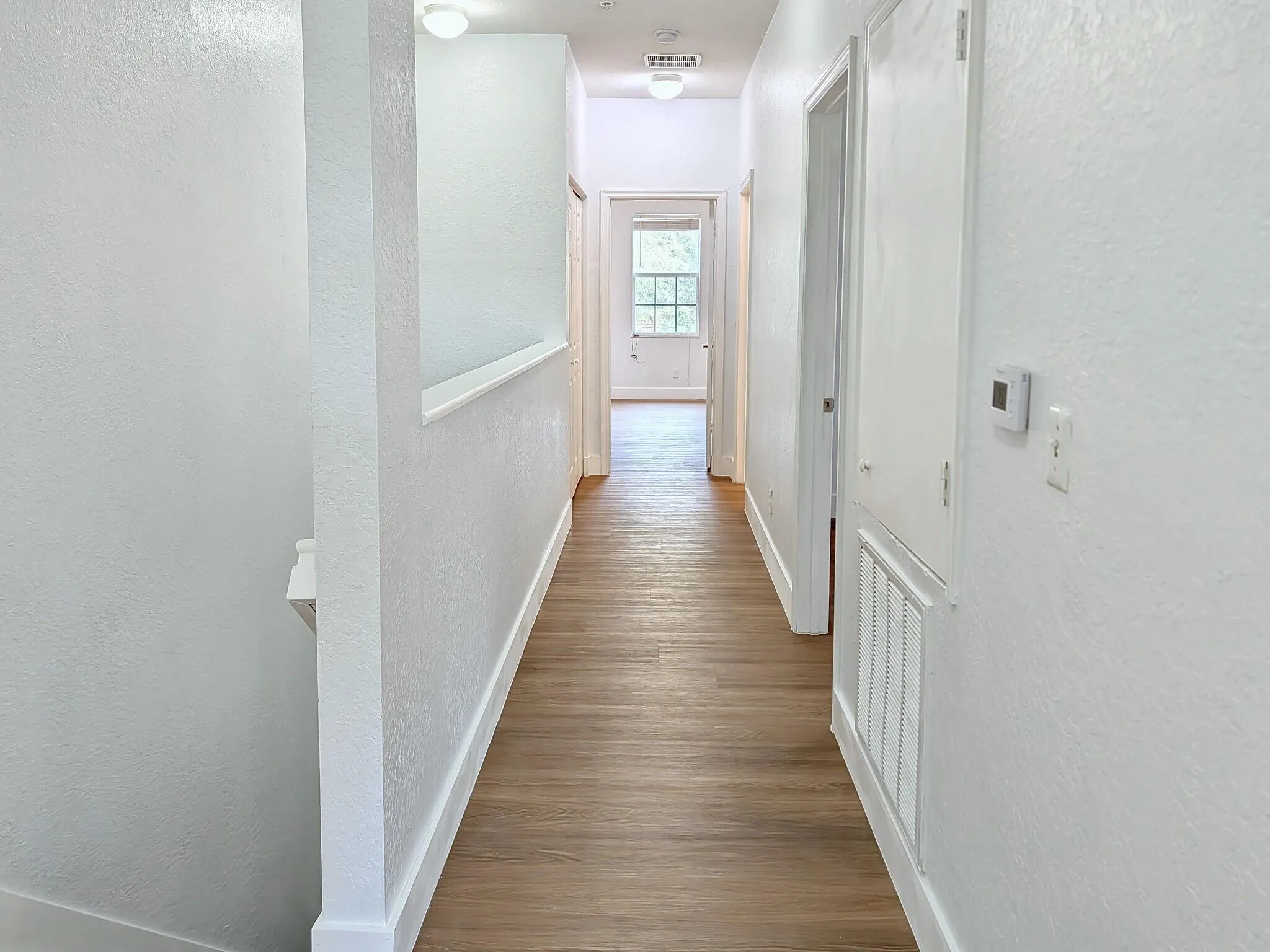 864 PIPERS CAY Drive #157