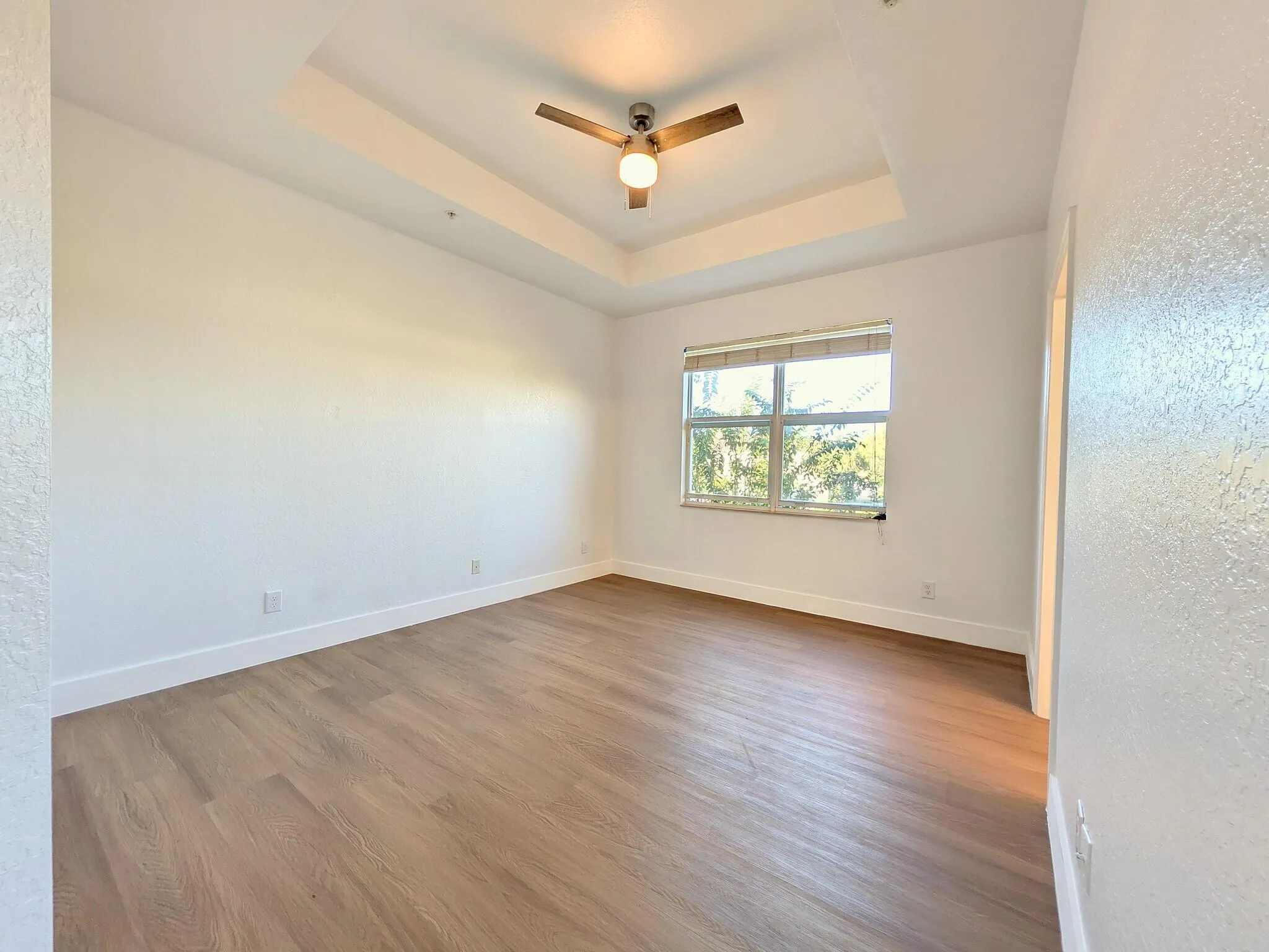 864 PIPERS CAY Drive #157