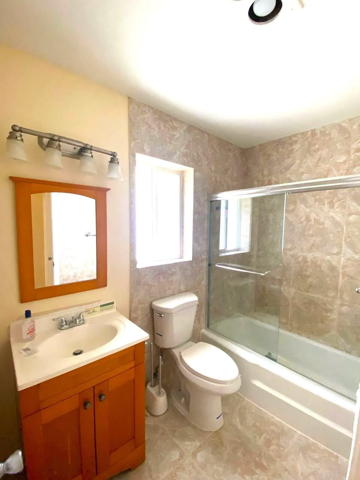 1020 CRYSTAL LAKE Drive #209