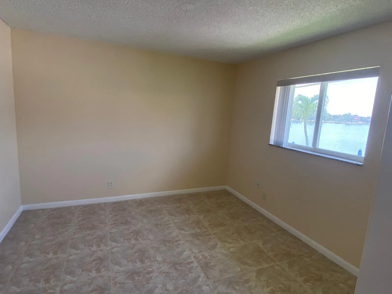 1020 CRYSTAL LAKE Drive #209