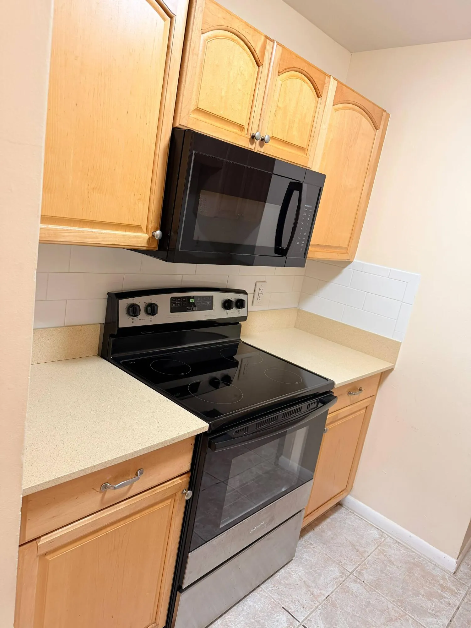 1020 CRYSTAL LAKE Drive #209