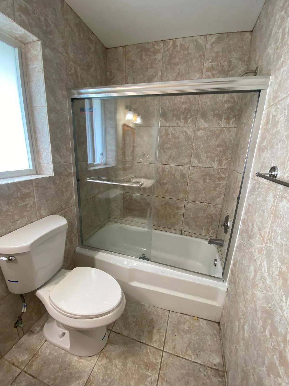 1020 CRYSTAL LAKE Drive #209