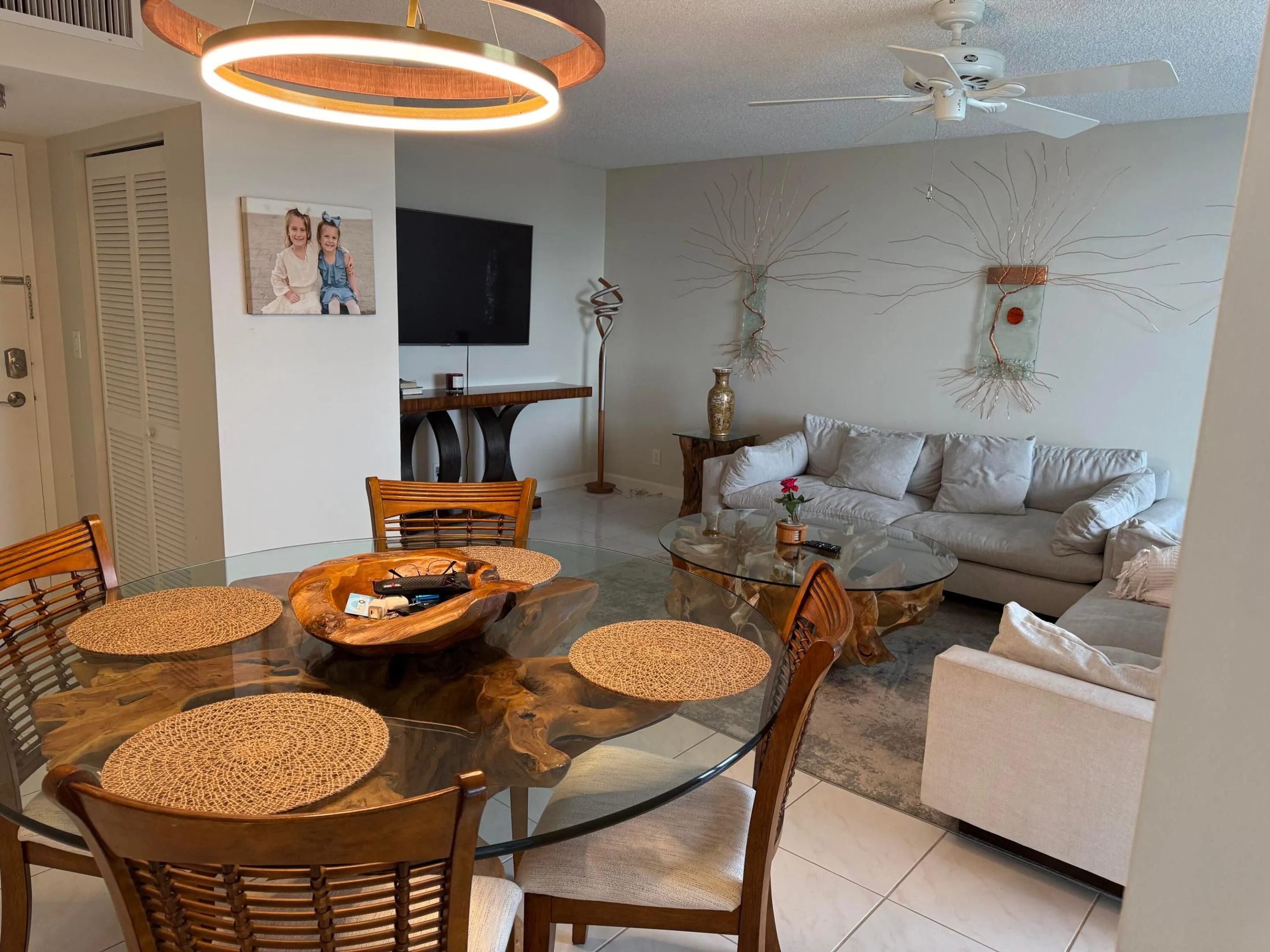 2639 N Riverside Drive #605