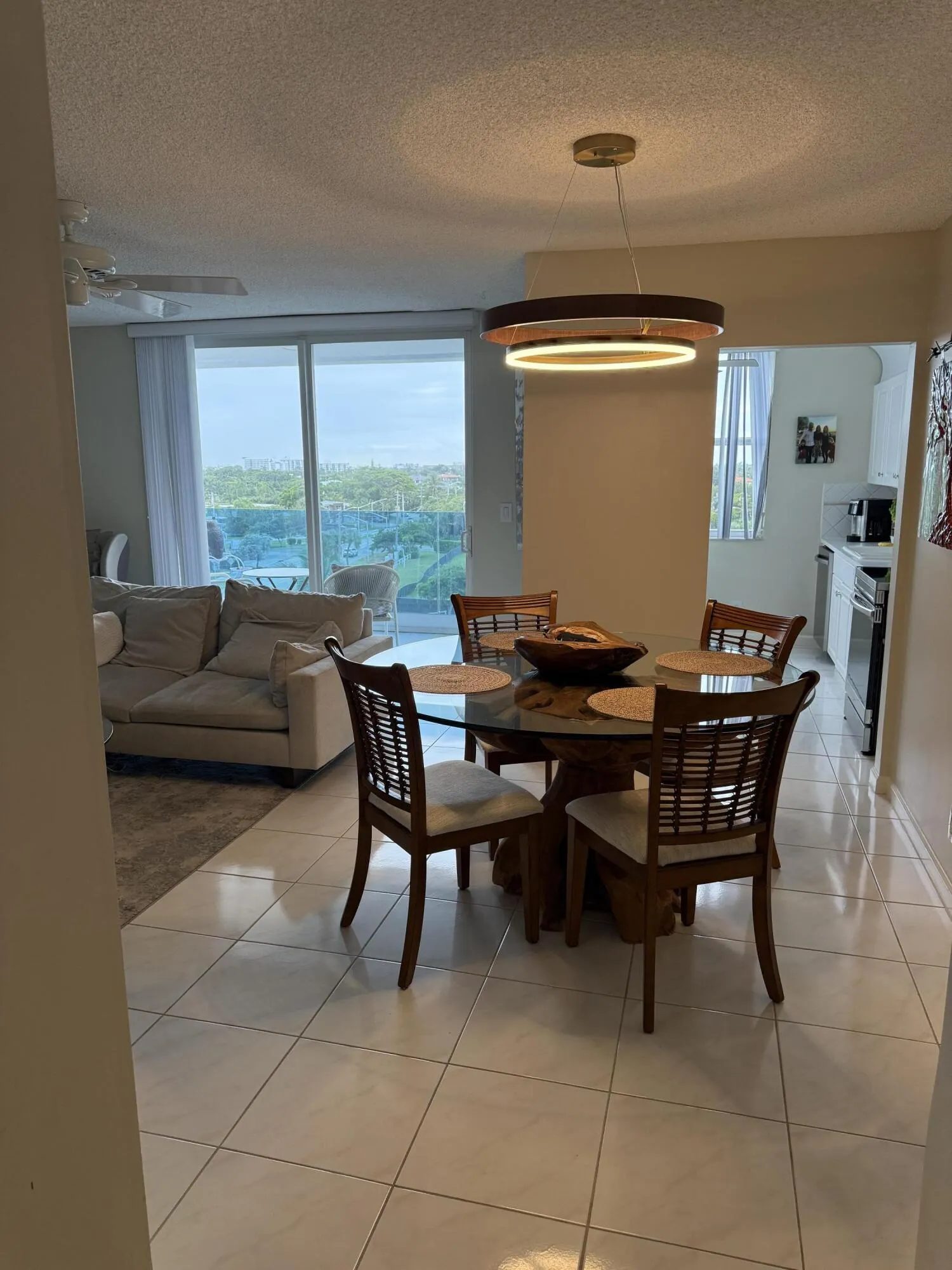 2639 N Riverside Drive #605