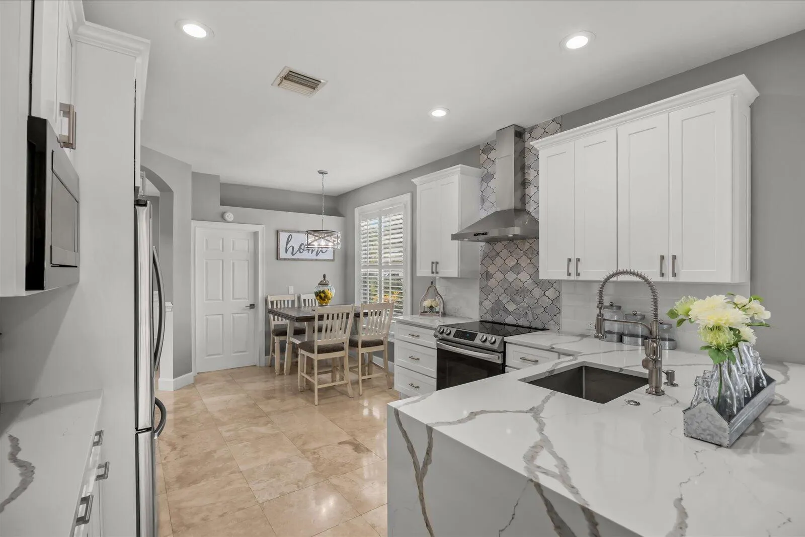 3655 NW Deer Oak Drive