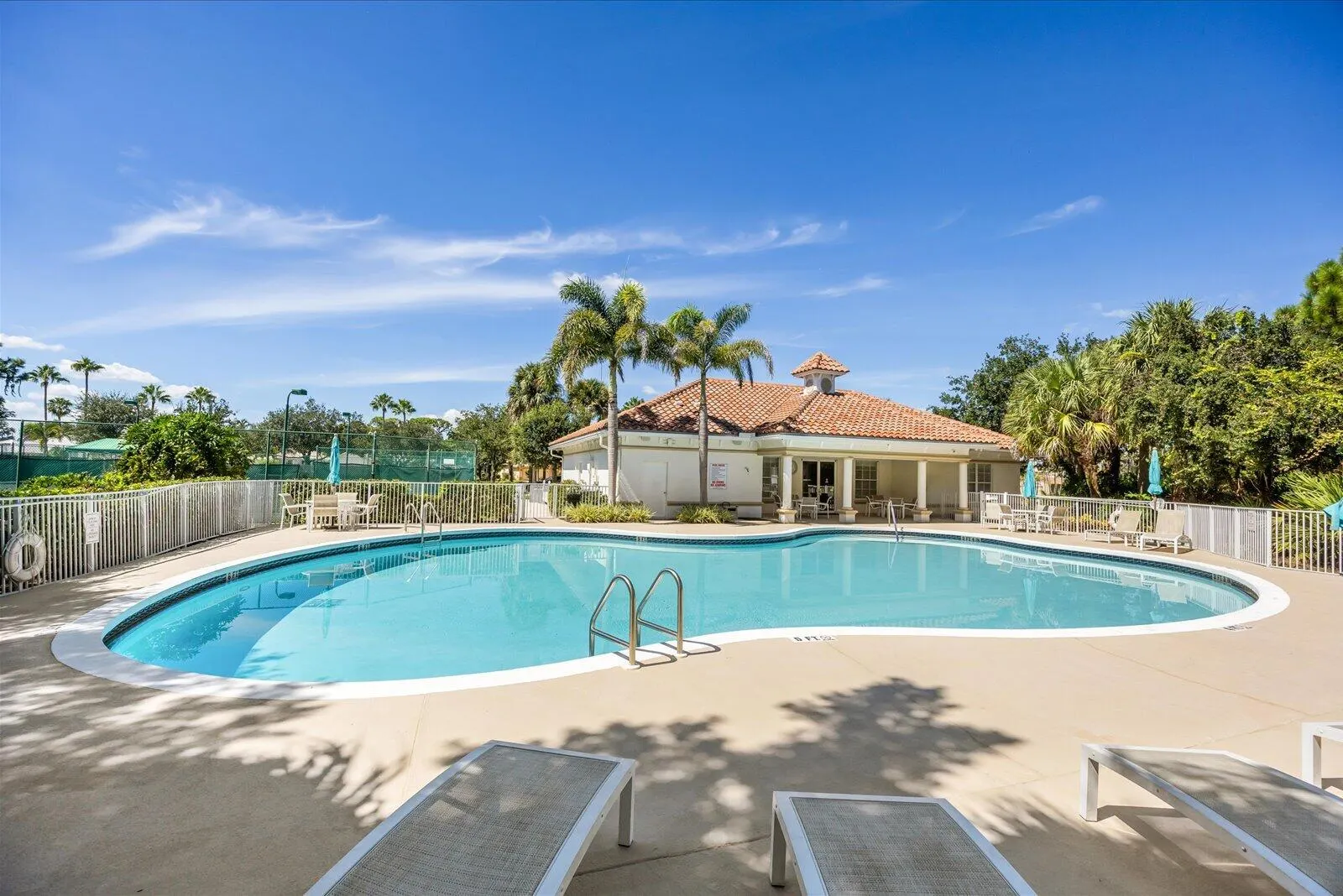3655 NW Deer Oak Drive