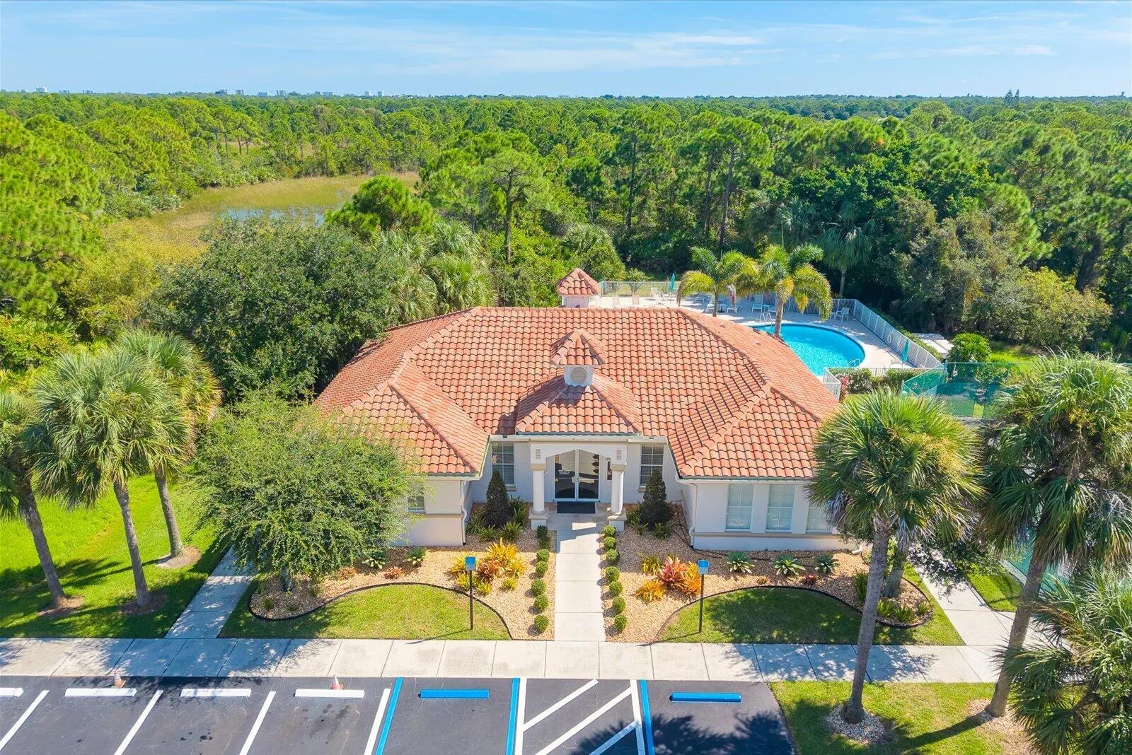 3655 NW Deer Oak Drive