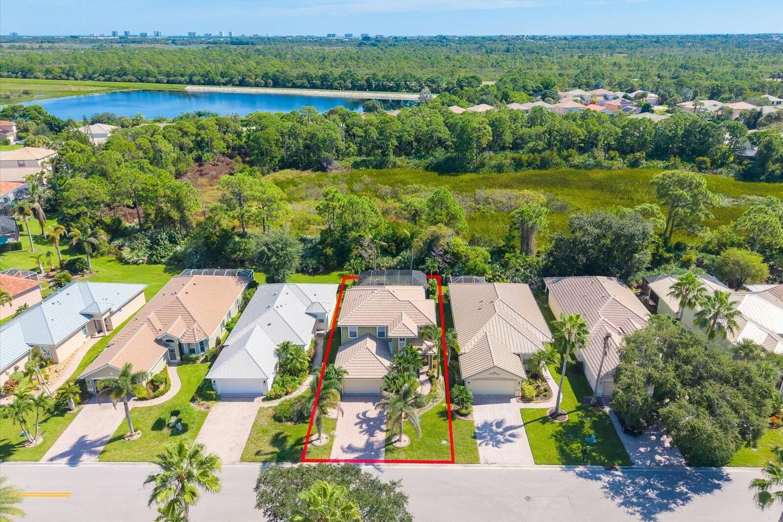 3655 NW Deer Oak Drive