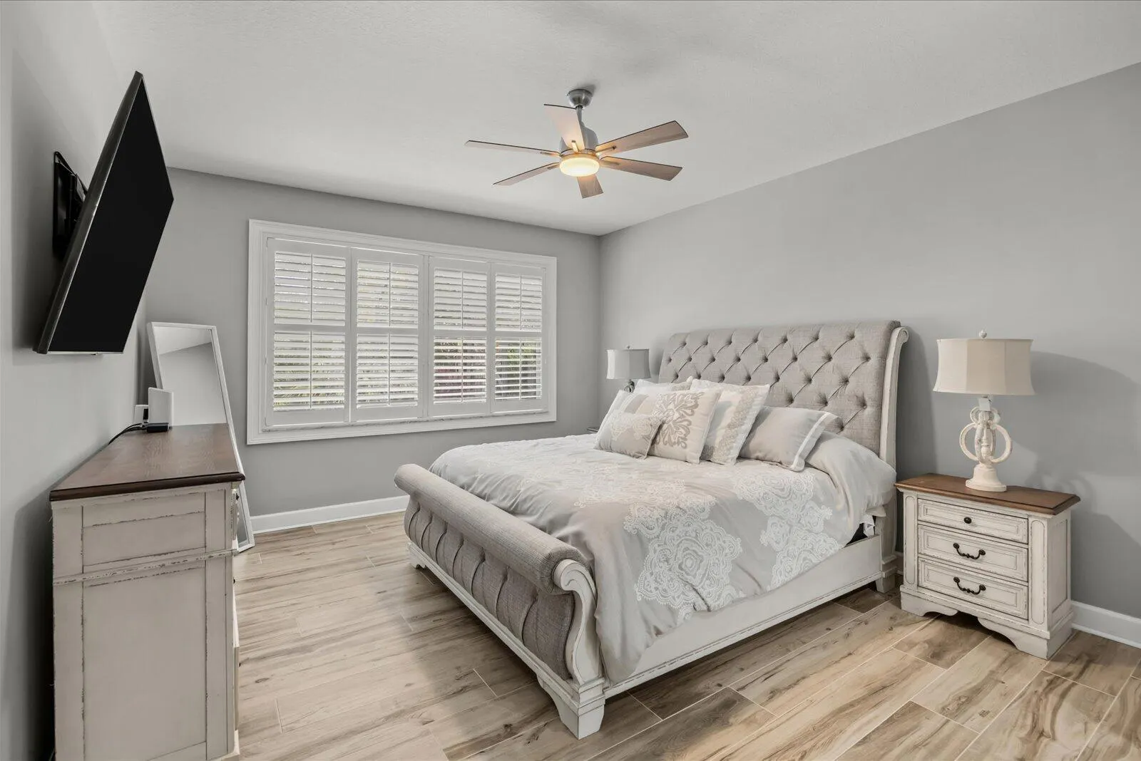 3655 NW Deer Oak Drive