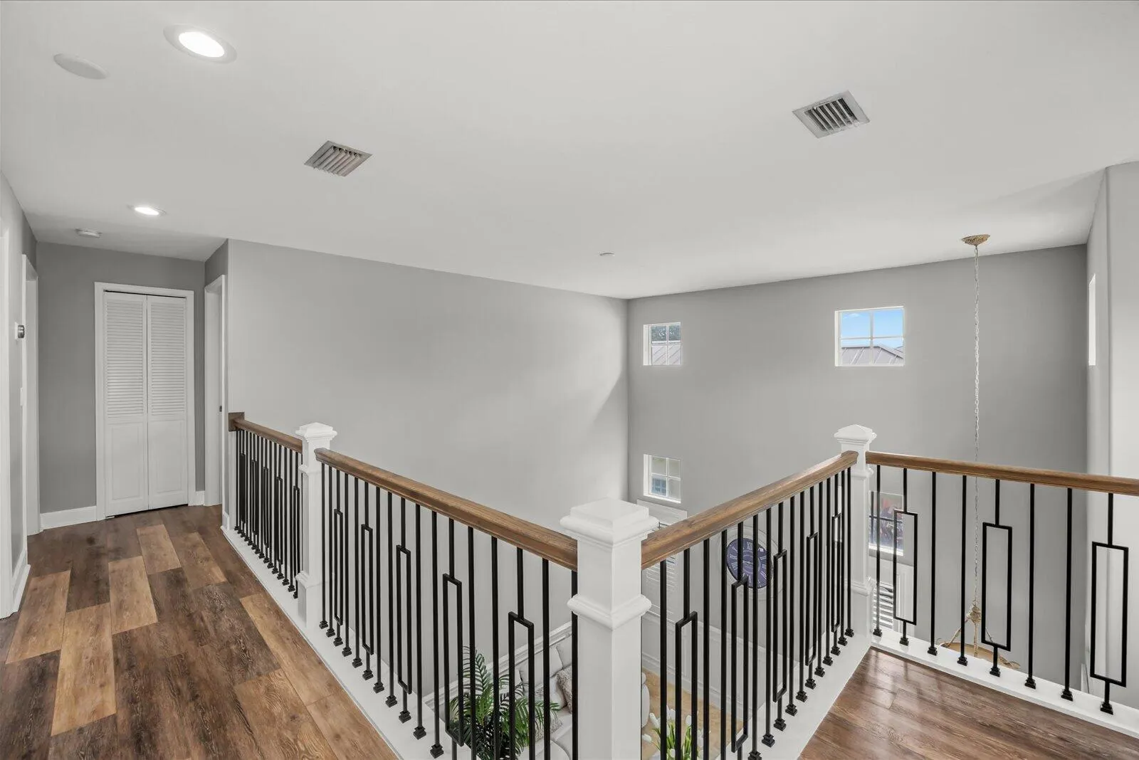 3655 NW Deer Oak Drive