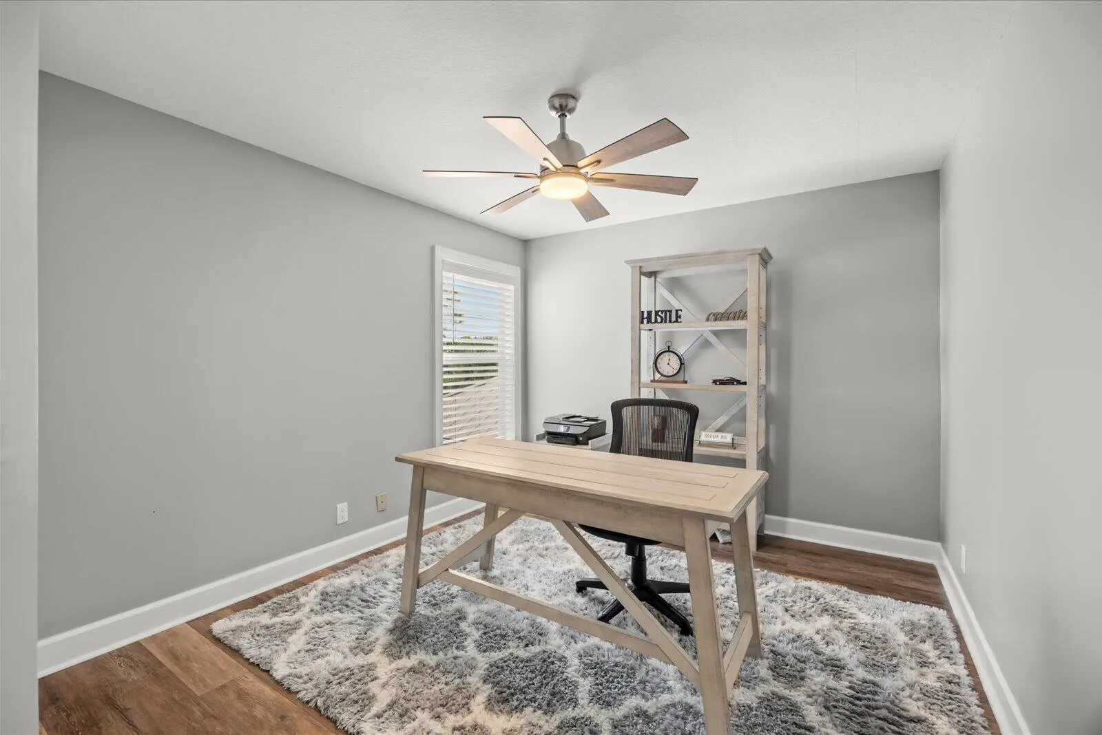 3655 NW Deer Oak Drive