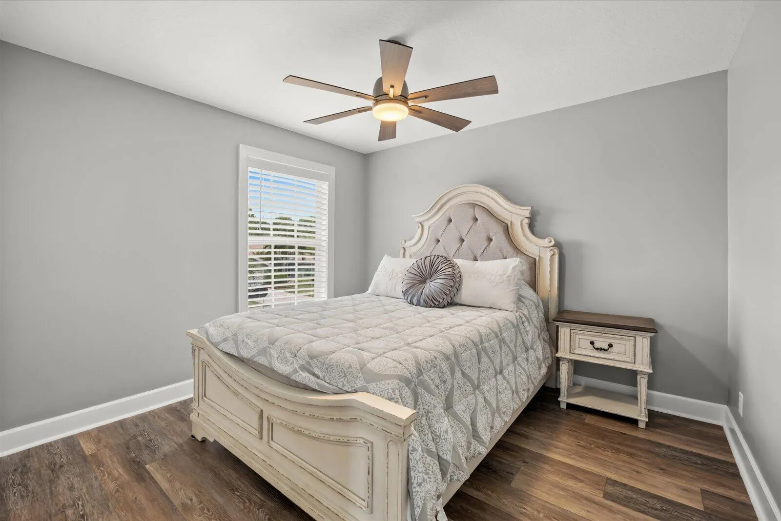 3655 NW Deer Oak Drive