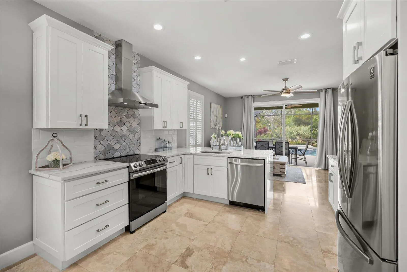 3655 NW Deer Oak Drive