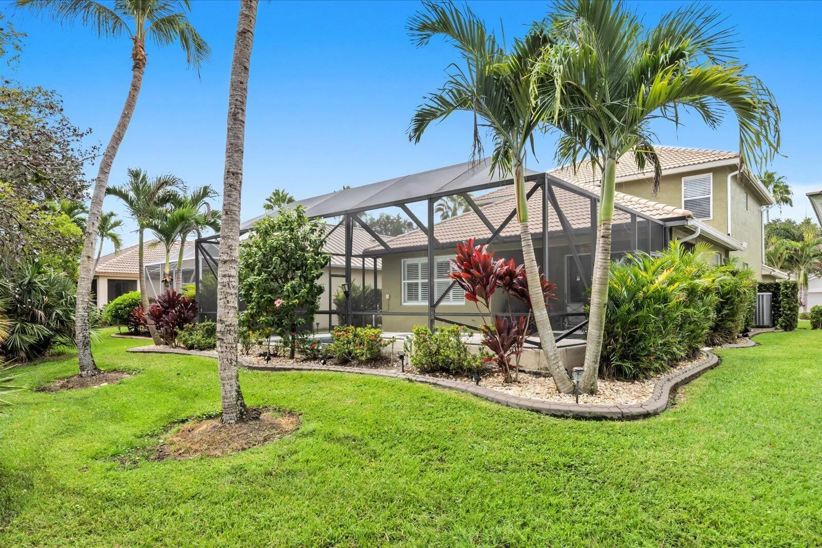 3655 NW Deer Oak Drive