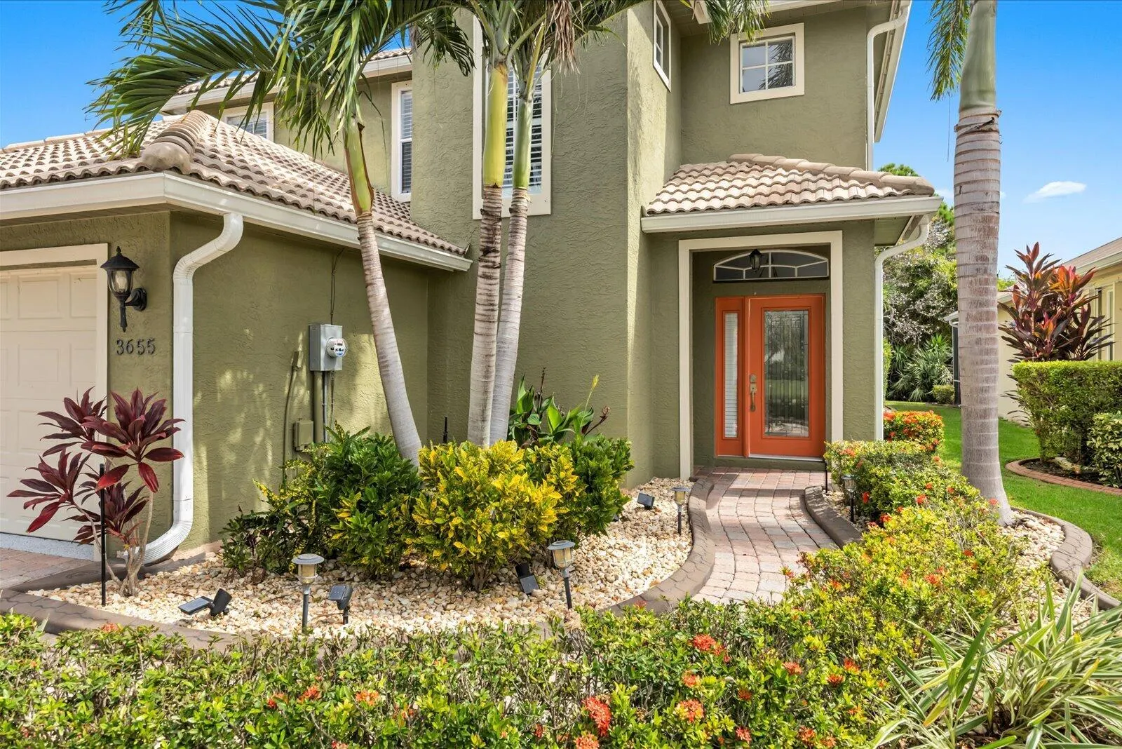 3655 NW Deer Oak Drive