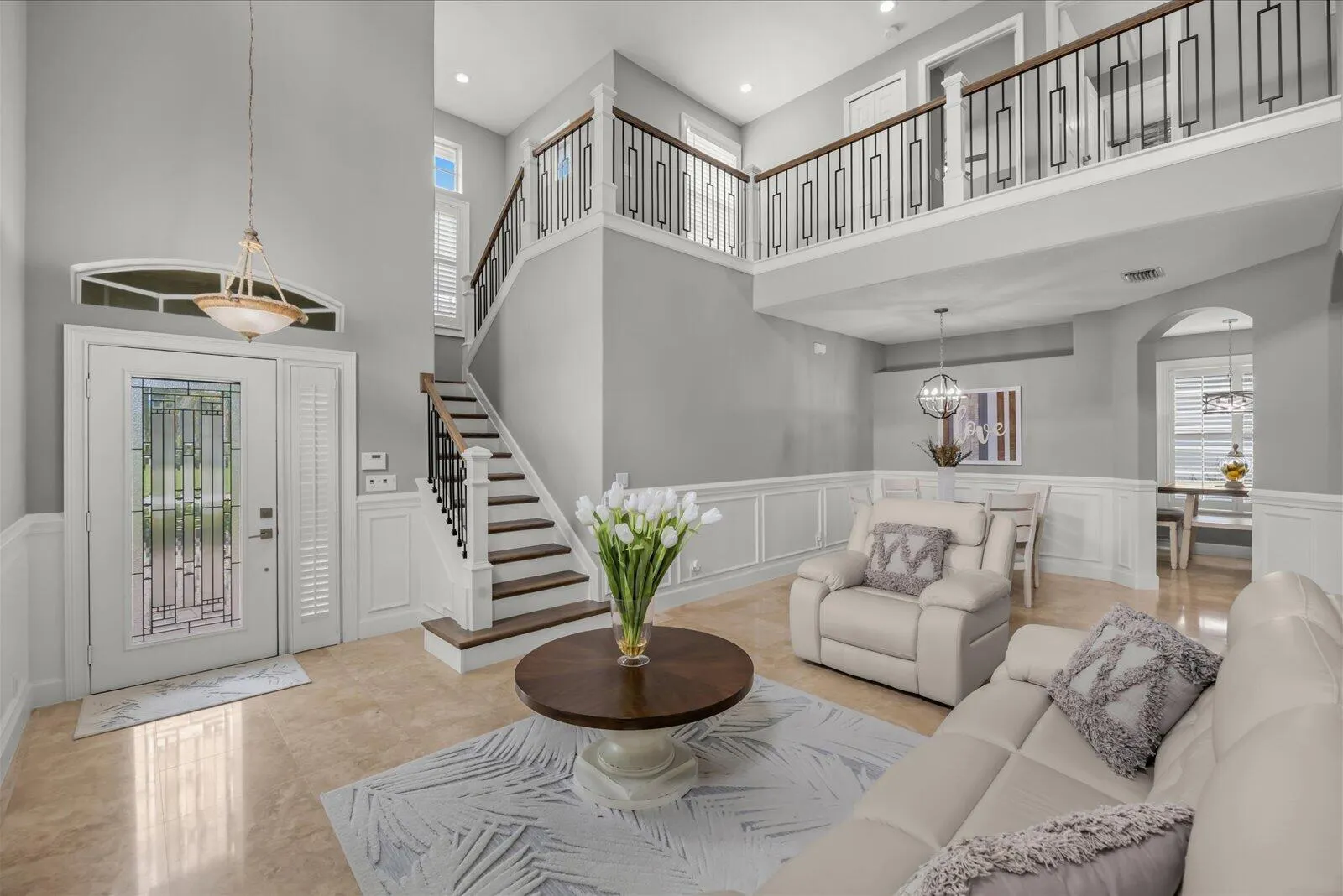 3655 NW Deer Oak Drive