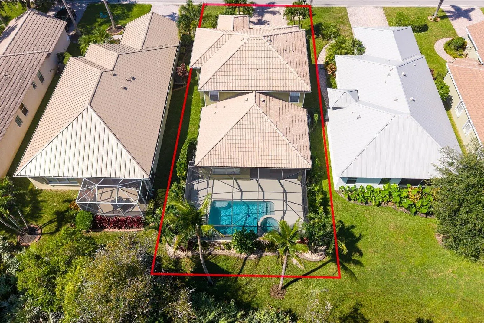 3655 NW Deer Oak Drive