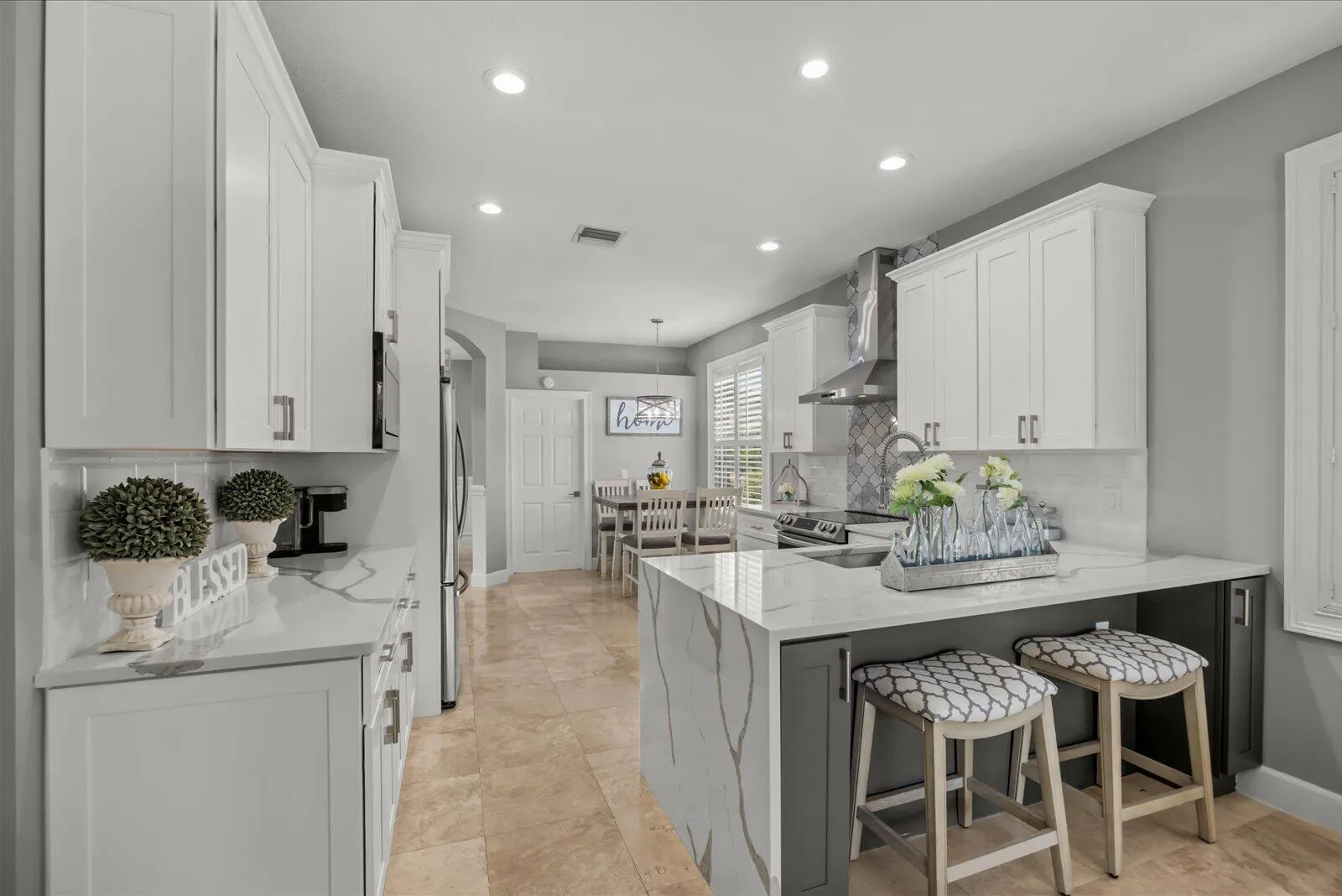 3655 NW Deer Oak Drive