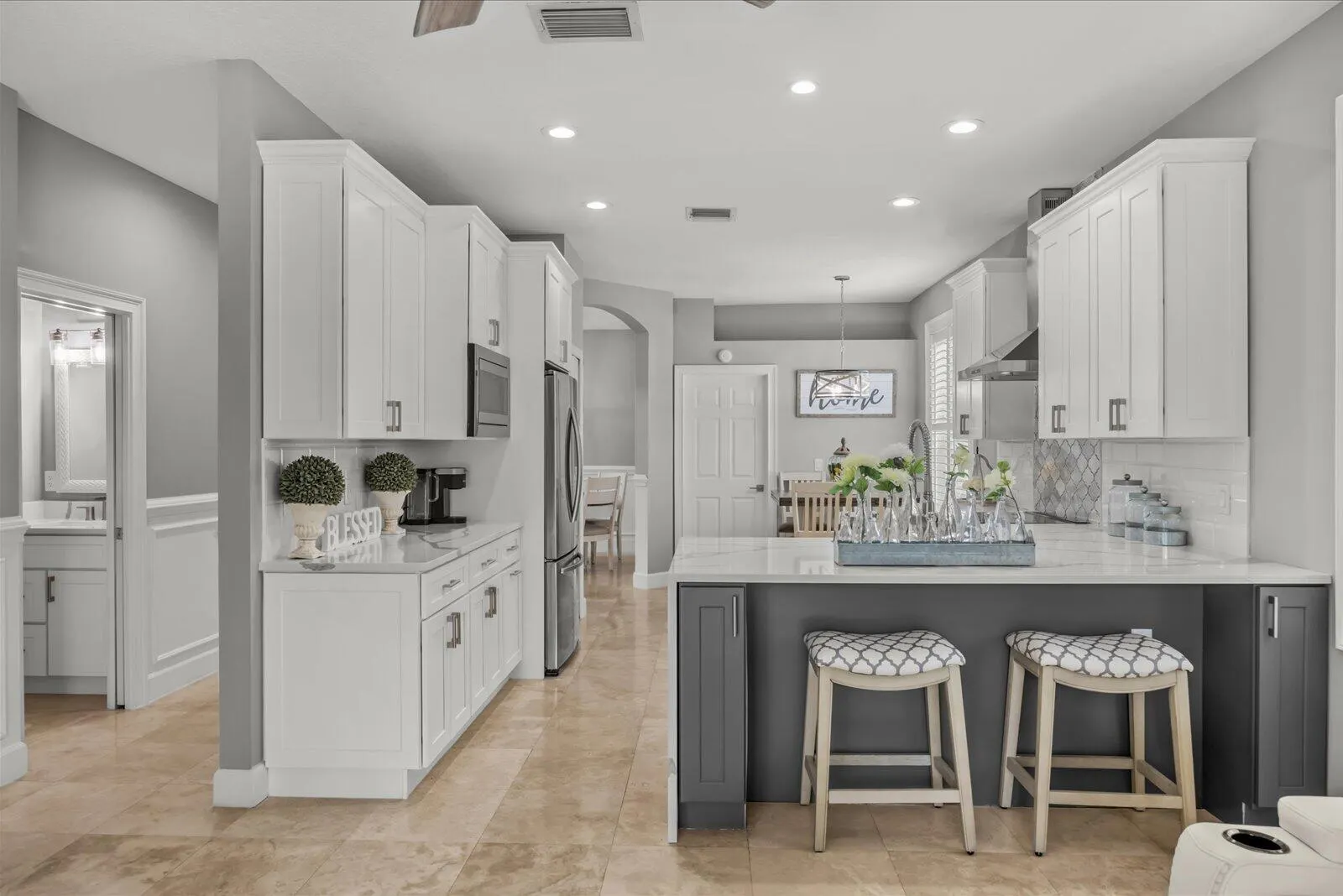 3655 NW Deer Oak Drive
