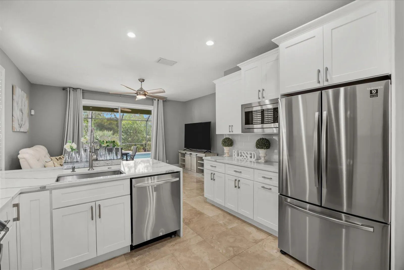 3655 NW Deer Oak Drive