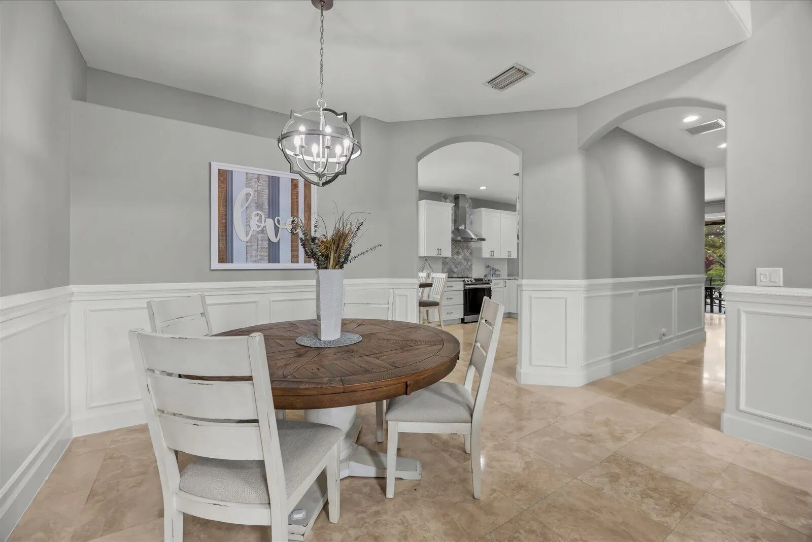 3655 NW Deer Oak Drive