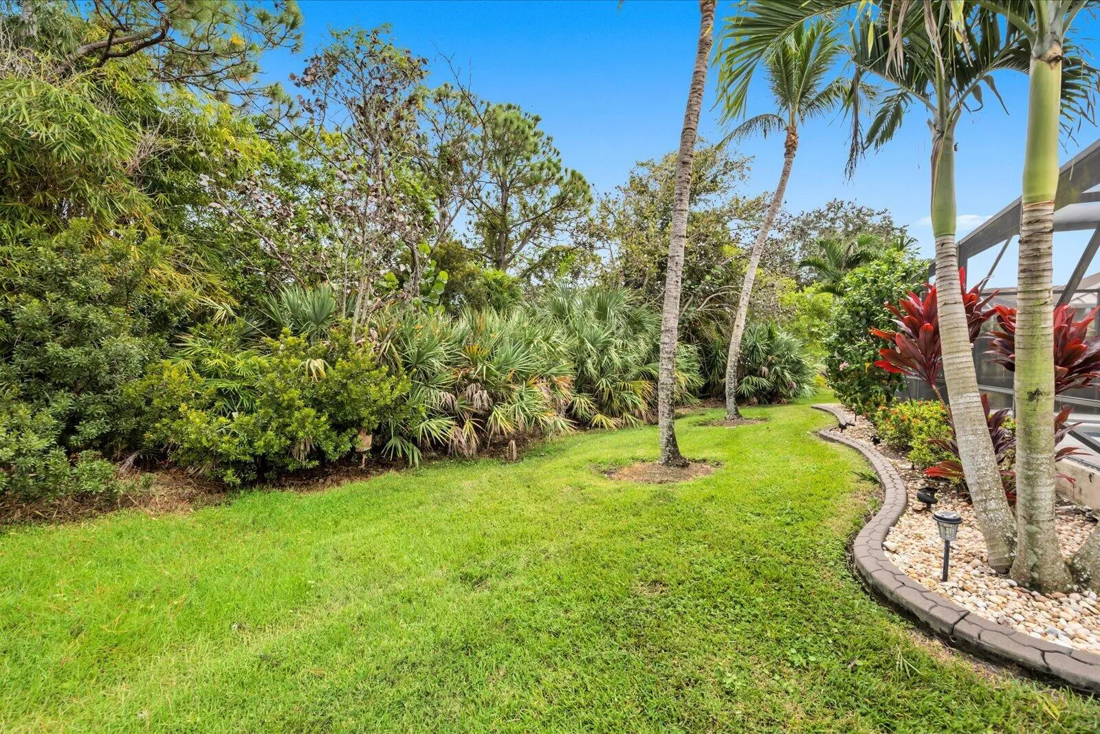 3655 NW Deer Oak Drive