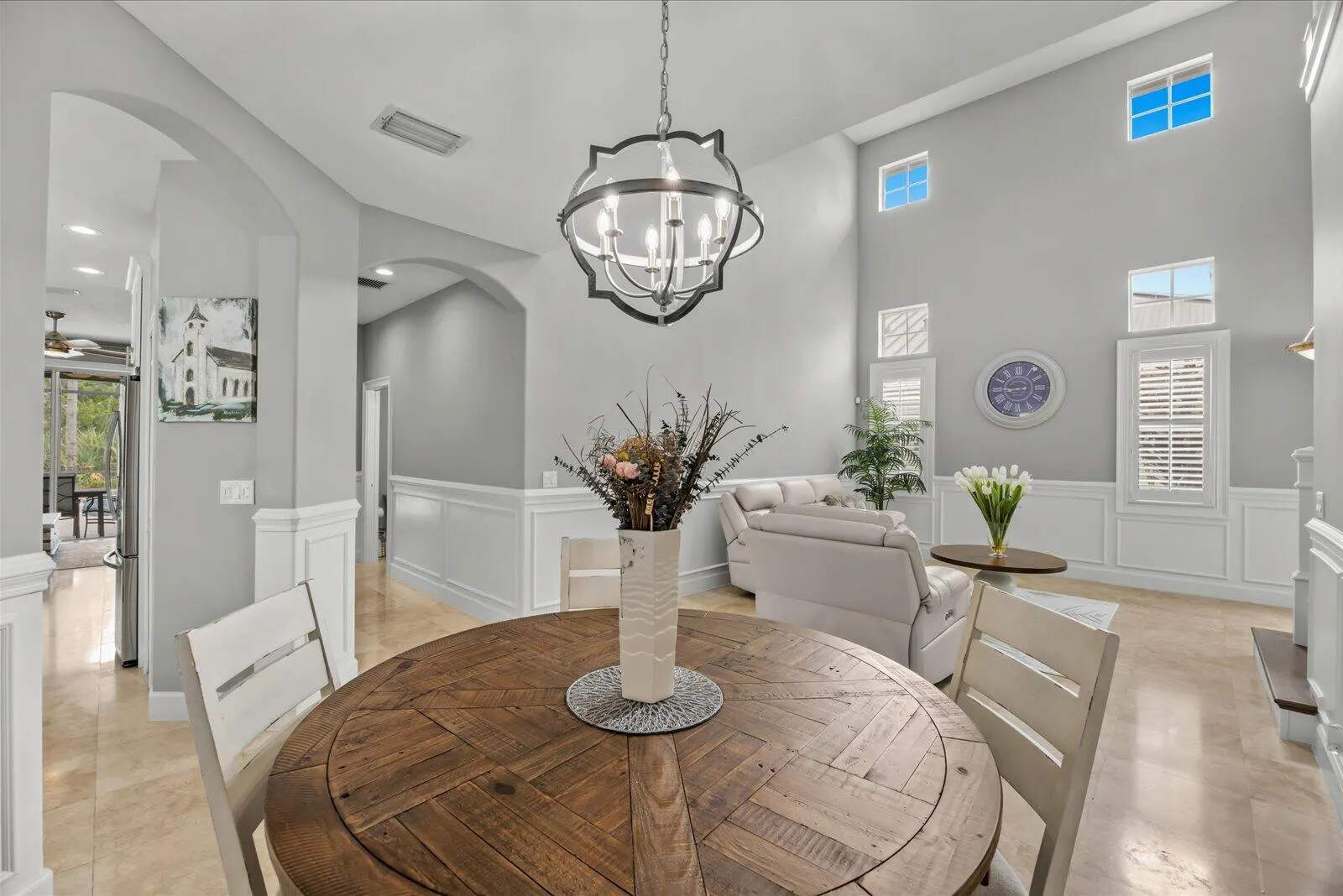 3655 NW Deer Oak Drive
