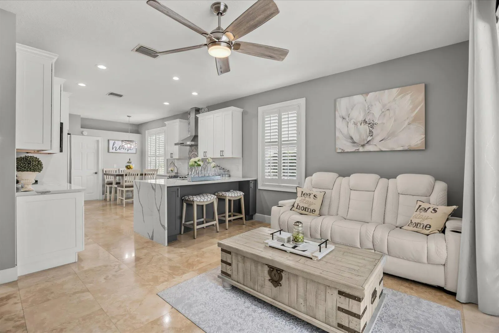 3655 NW Deer Oak Drive