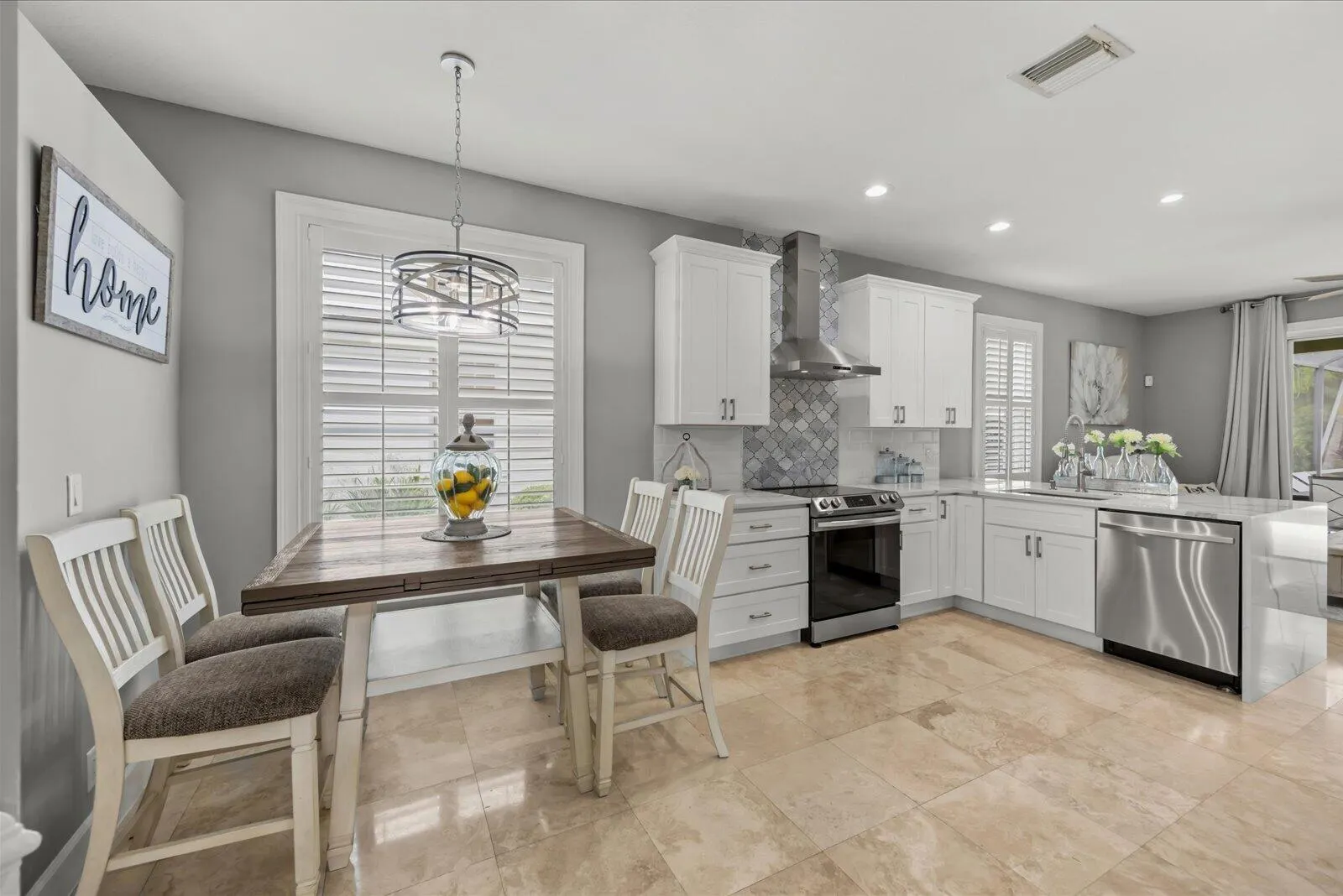 3655 NW Deer Oak Drive