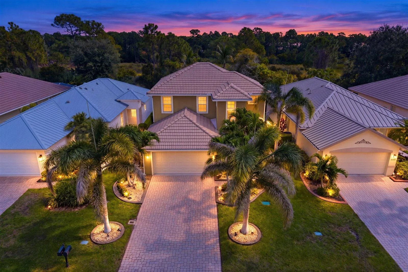 3655 NW Deer Oak Drive