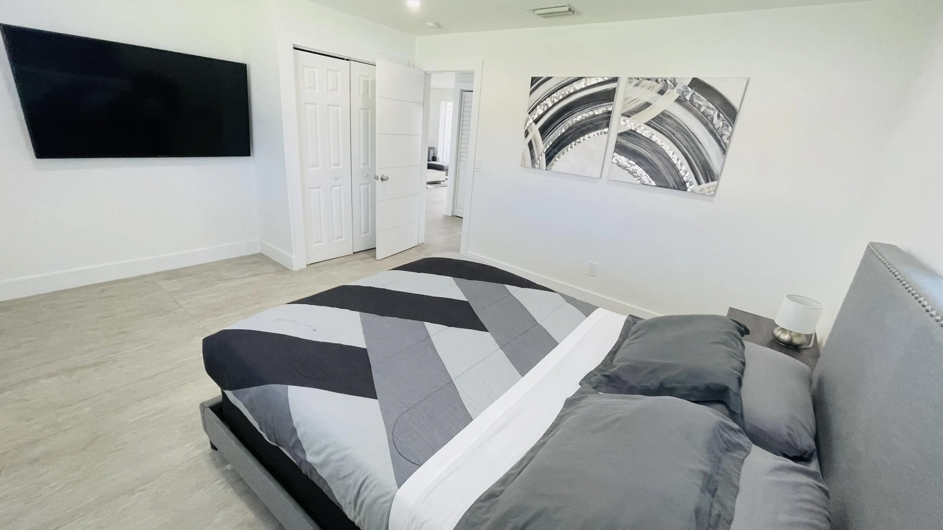 401 SW 6TH Avenue #1