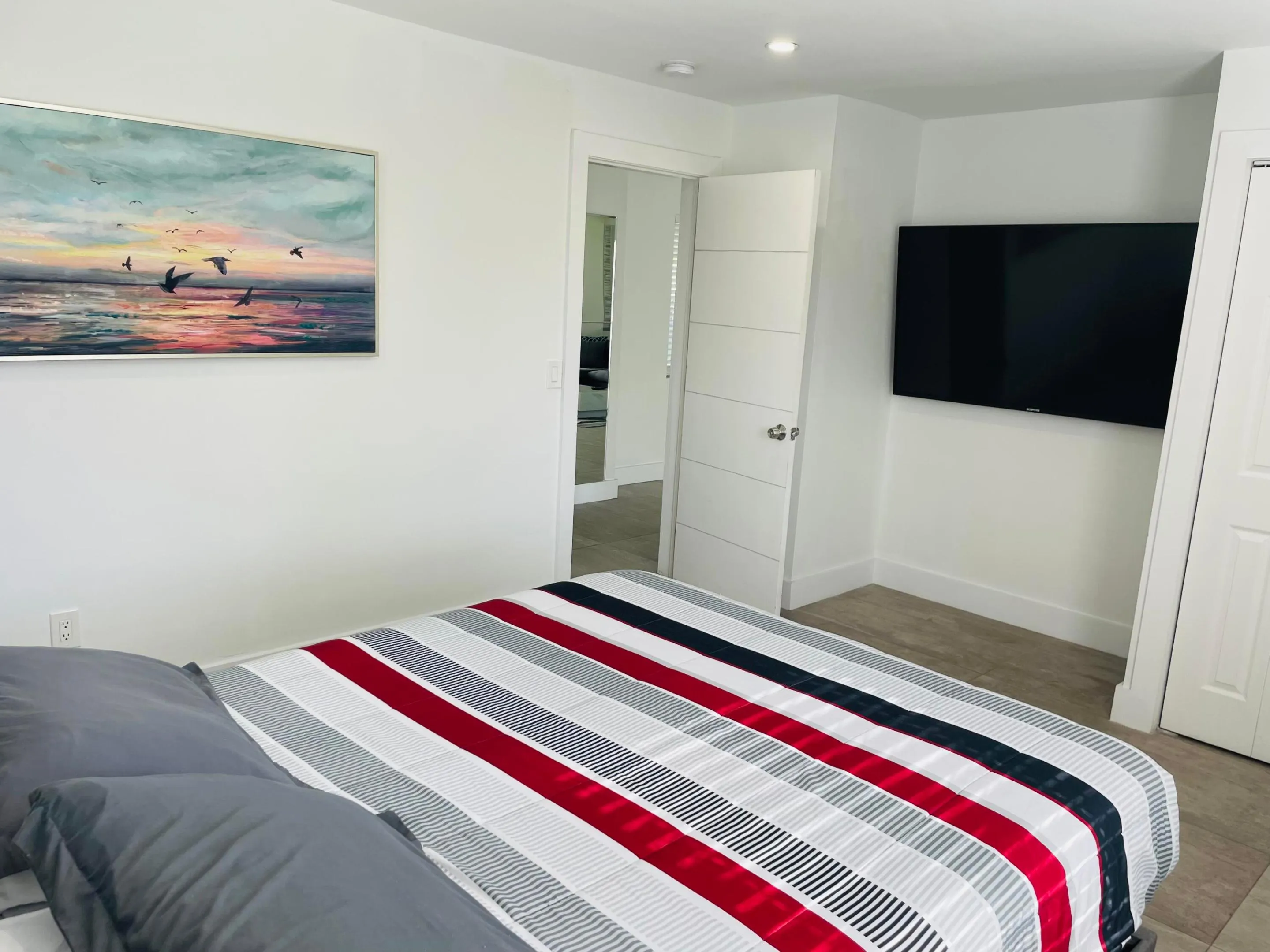 401 SW 6TH Avenue #1
