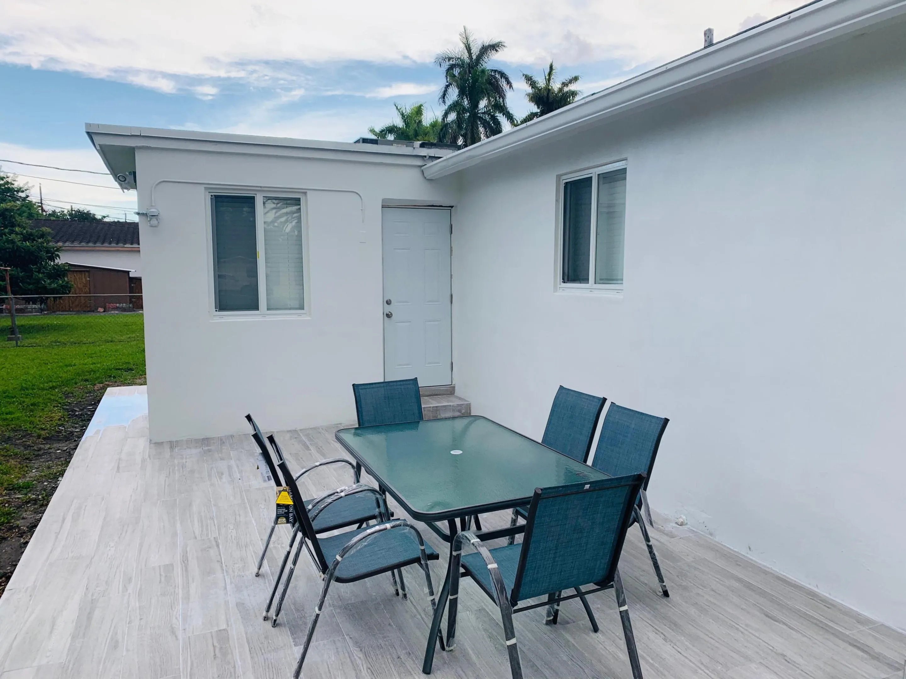 401 SW 6TH Avenue #1