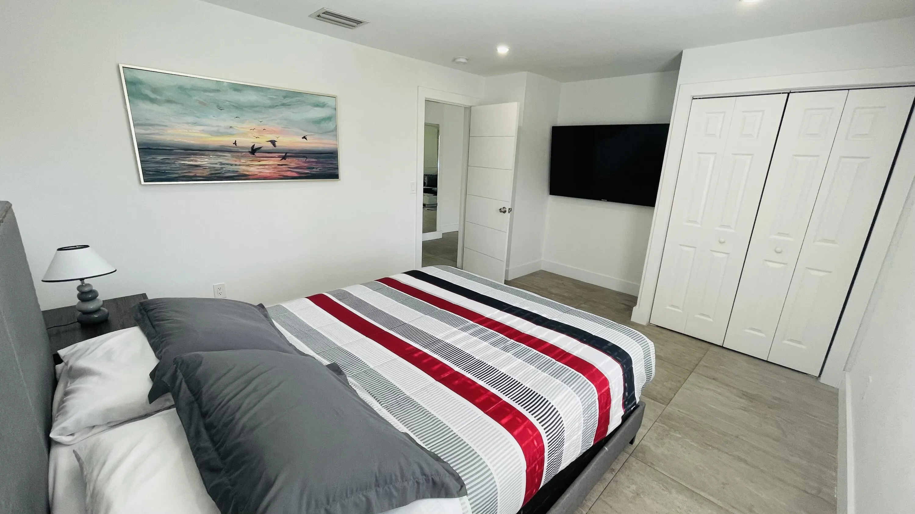 401 SW 6TH Avenue #1