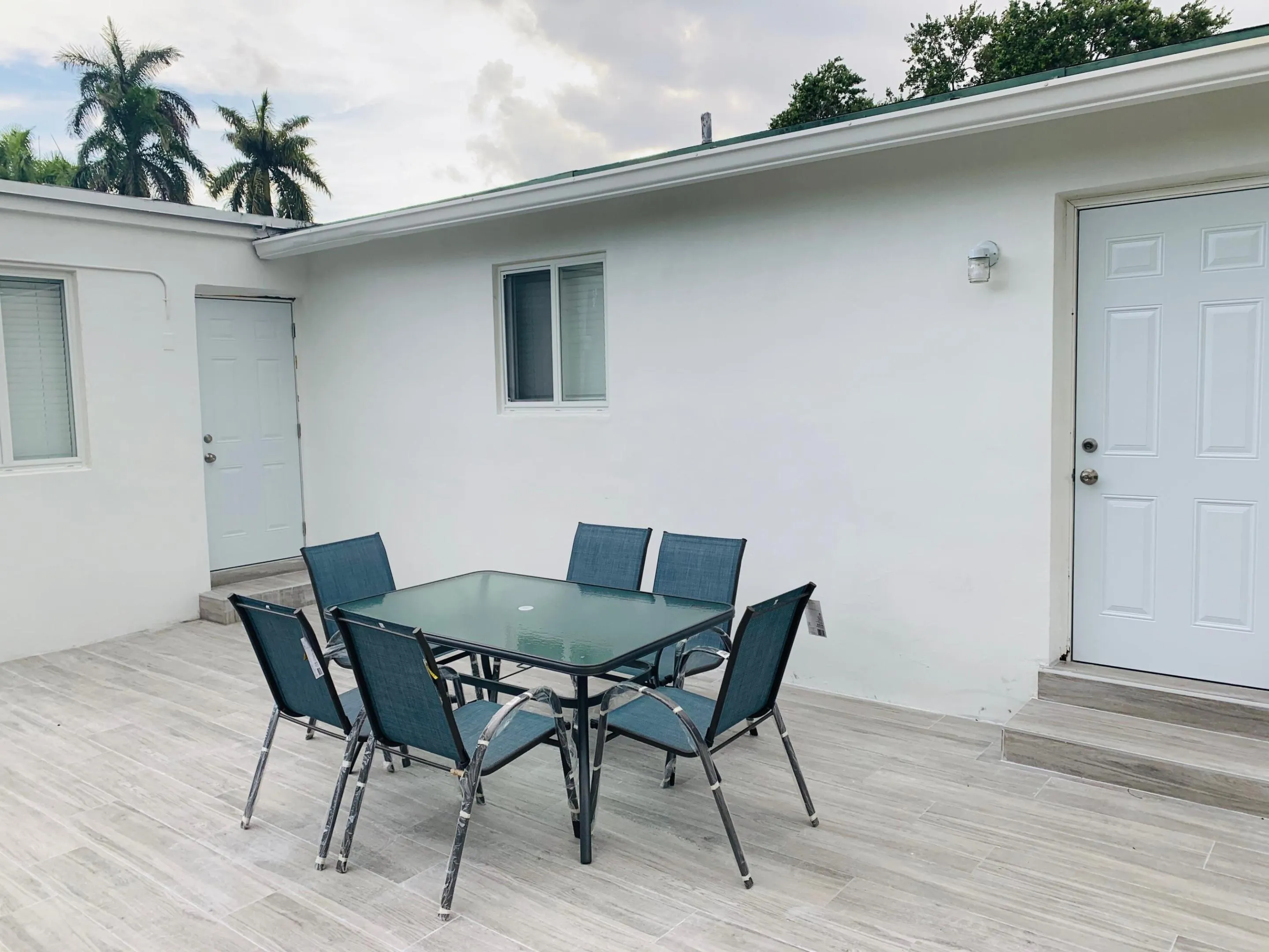 401 SW 6TH Avenue #1