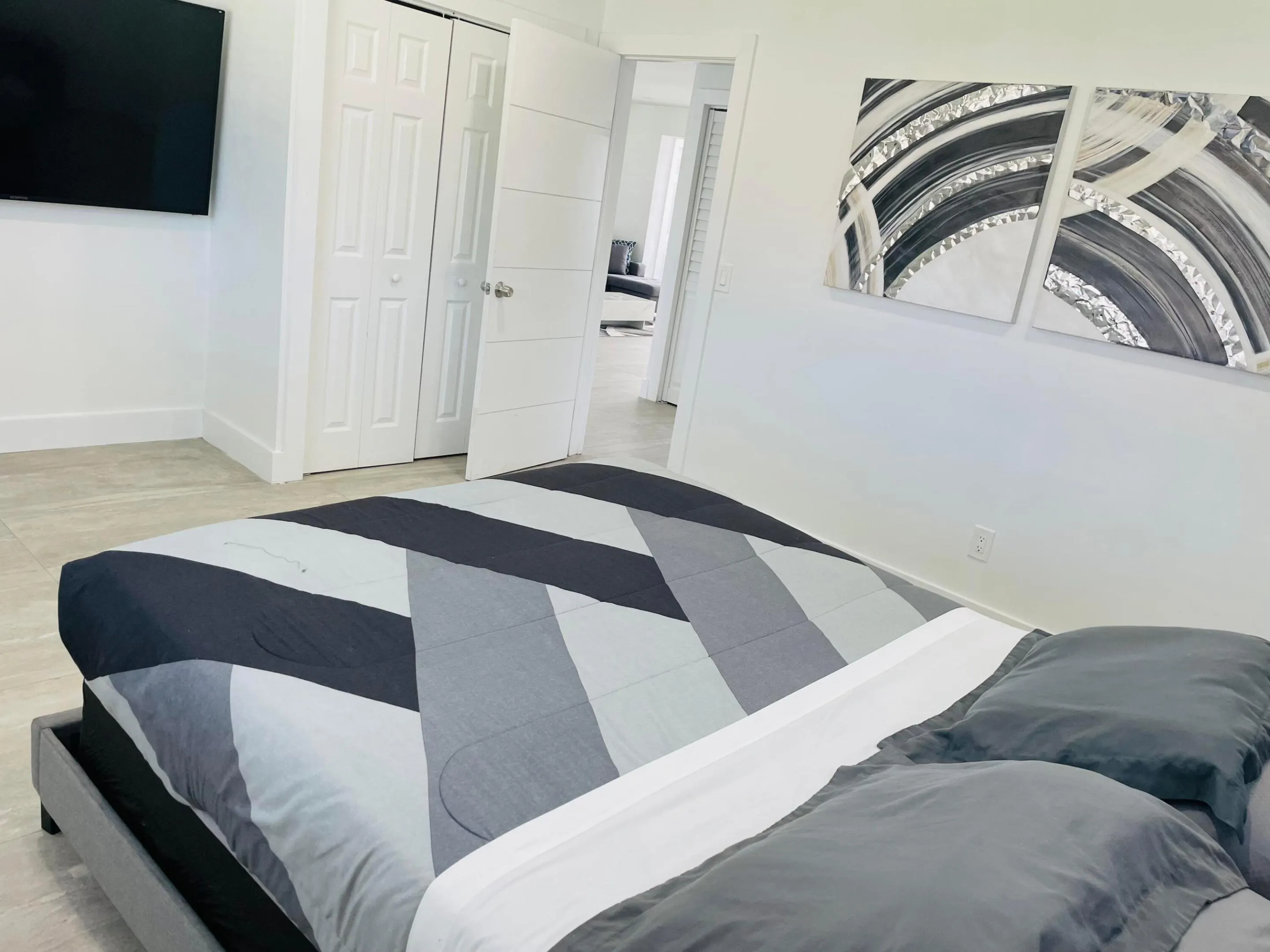 401 SW 6TH Avenue #1