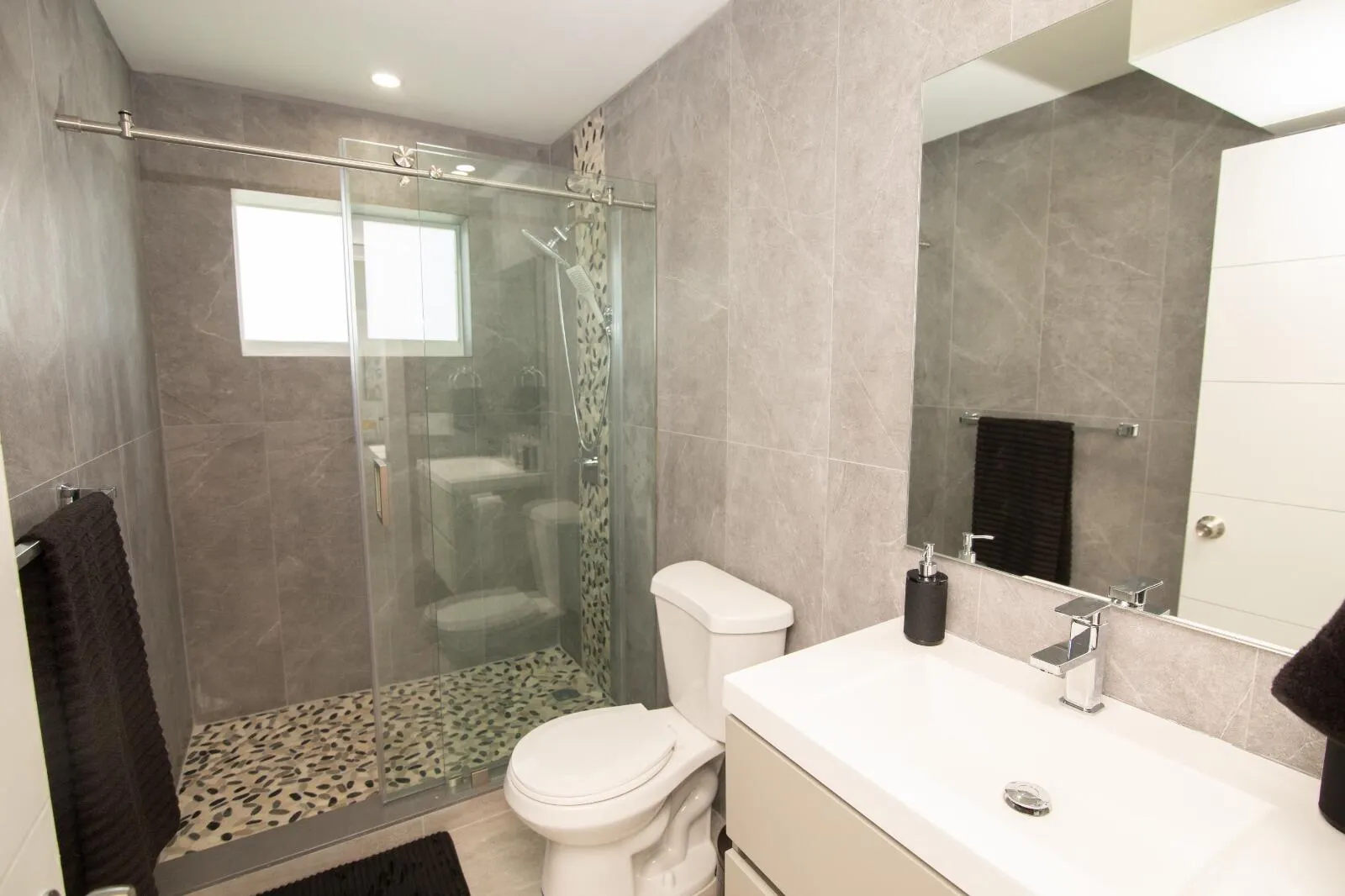 401 SW 6TH Avenue #1