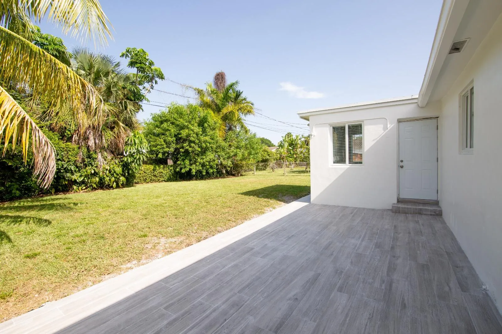 401 SW 6TH Avenue #1