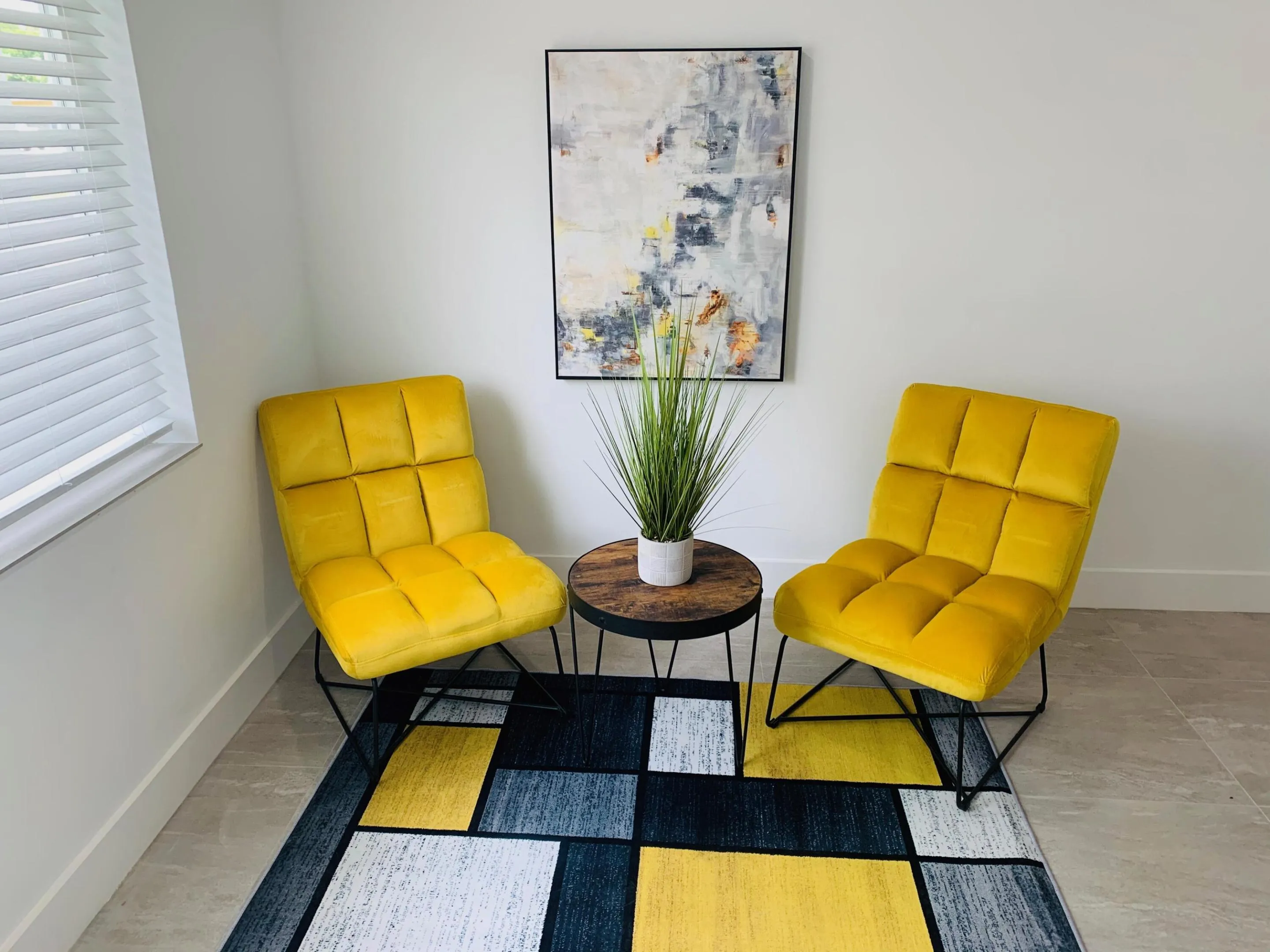 401 SW 6TH Avenue #1