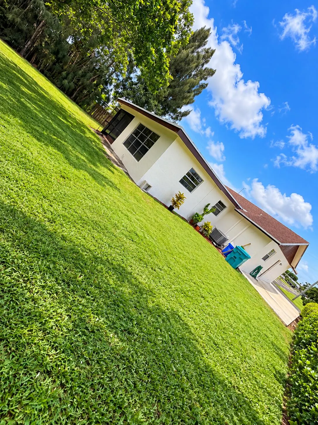 436 NW 7th Street
