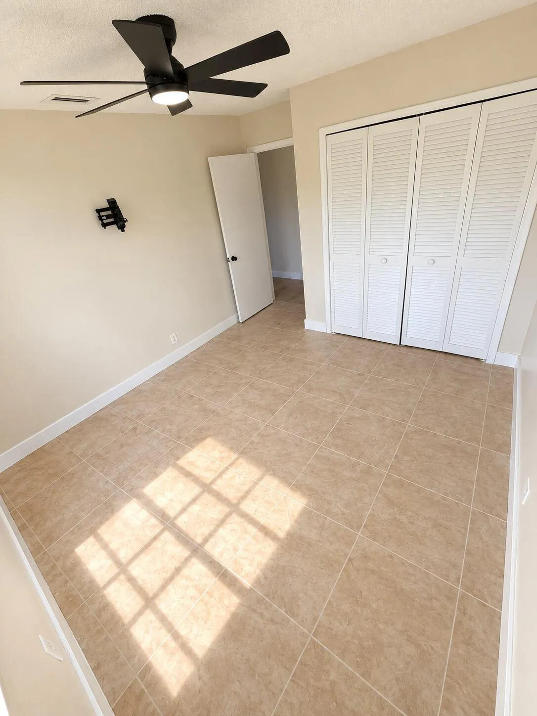 436 NW 7th Street