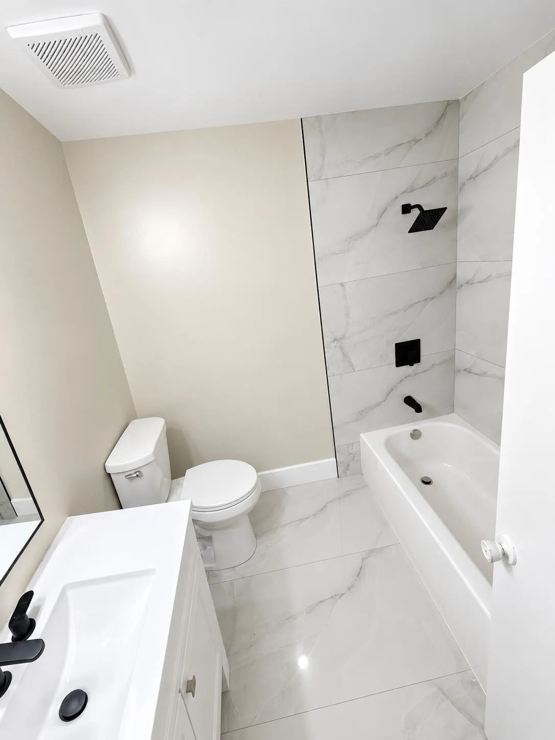436 NW 7th Street