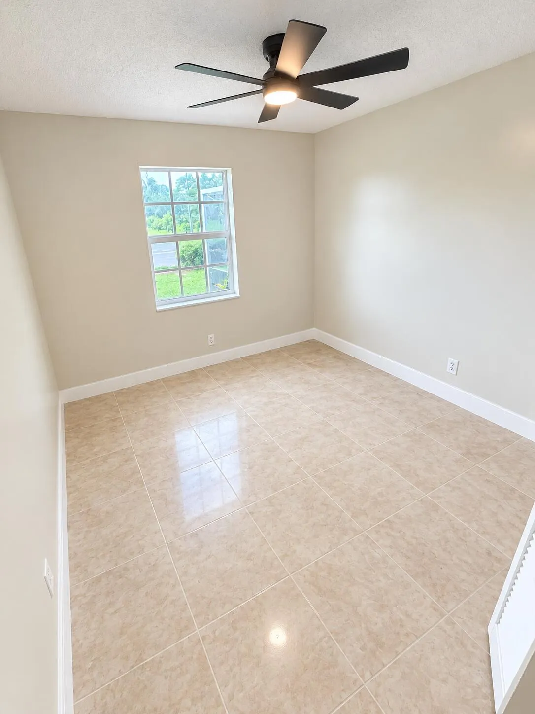 436 NW 7th Street